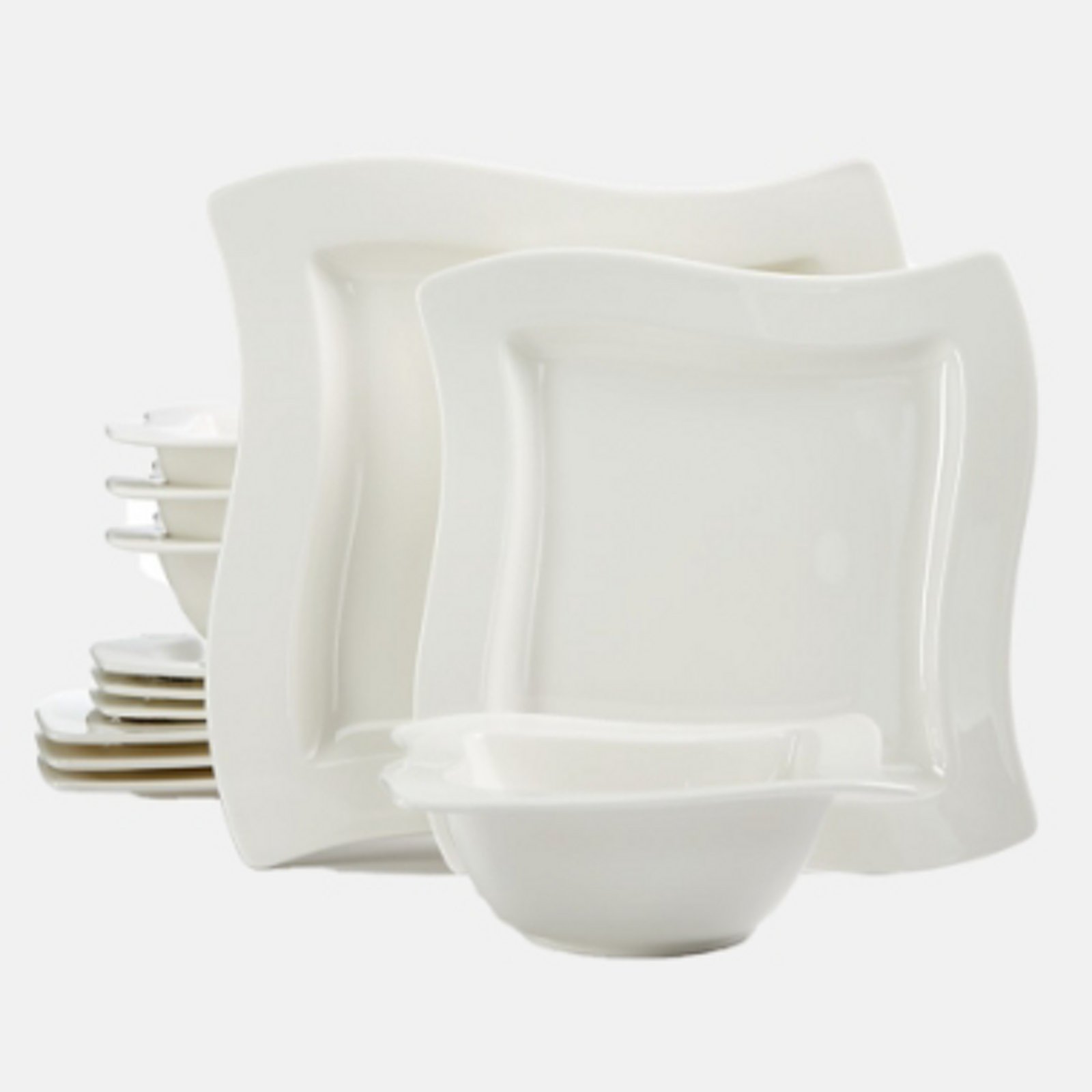 Dinnerware Sets