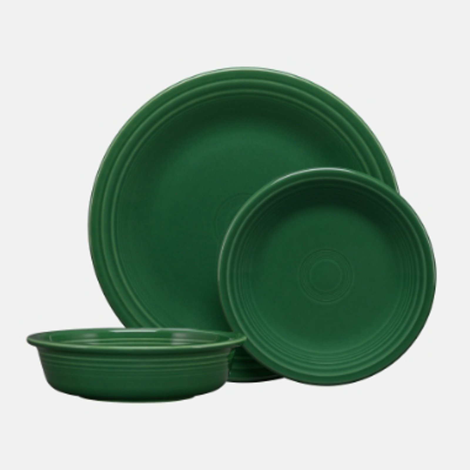 Casual Dinnerware