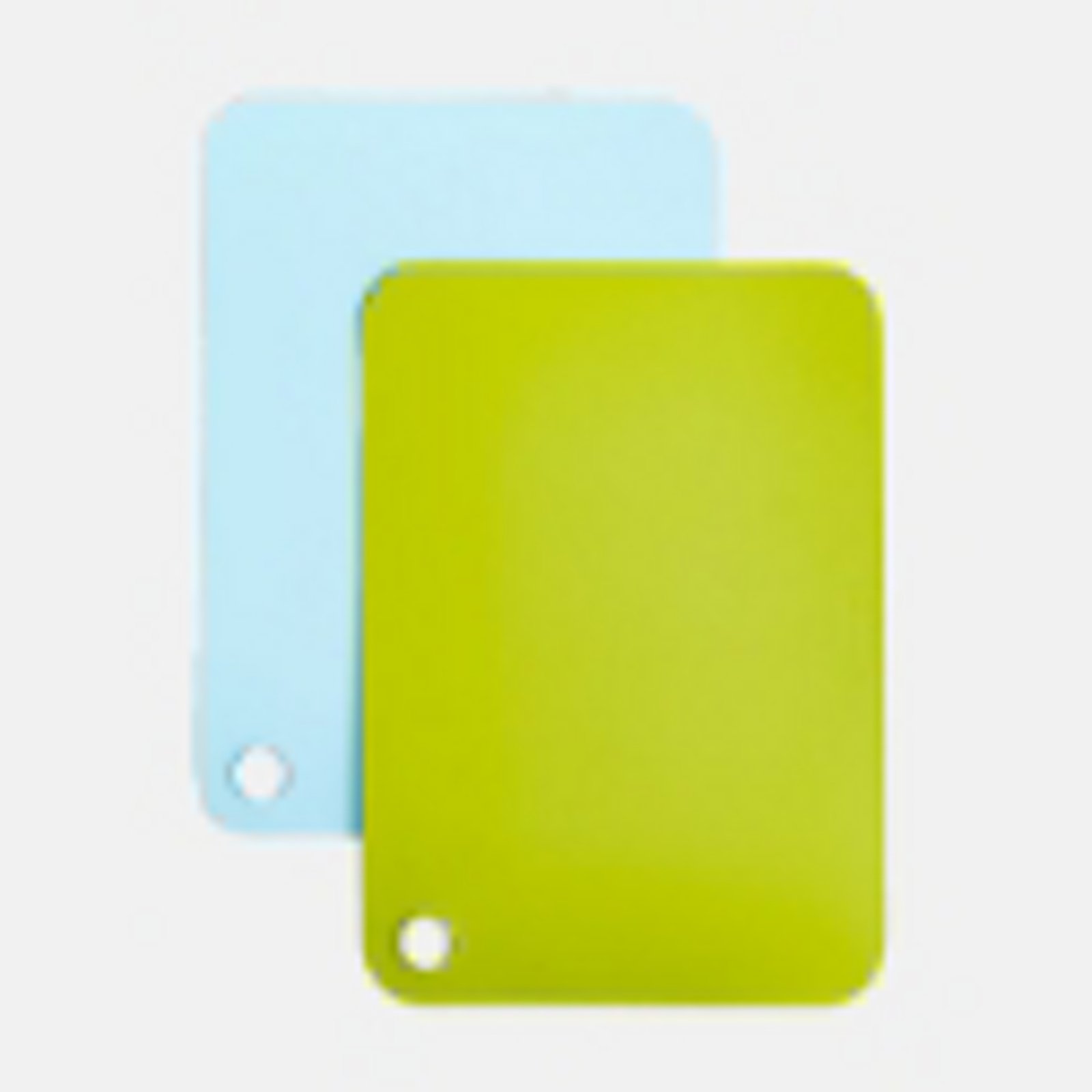 Cutting Boards