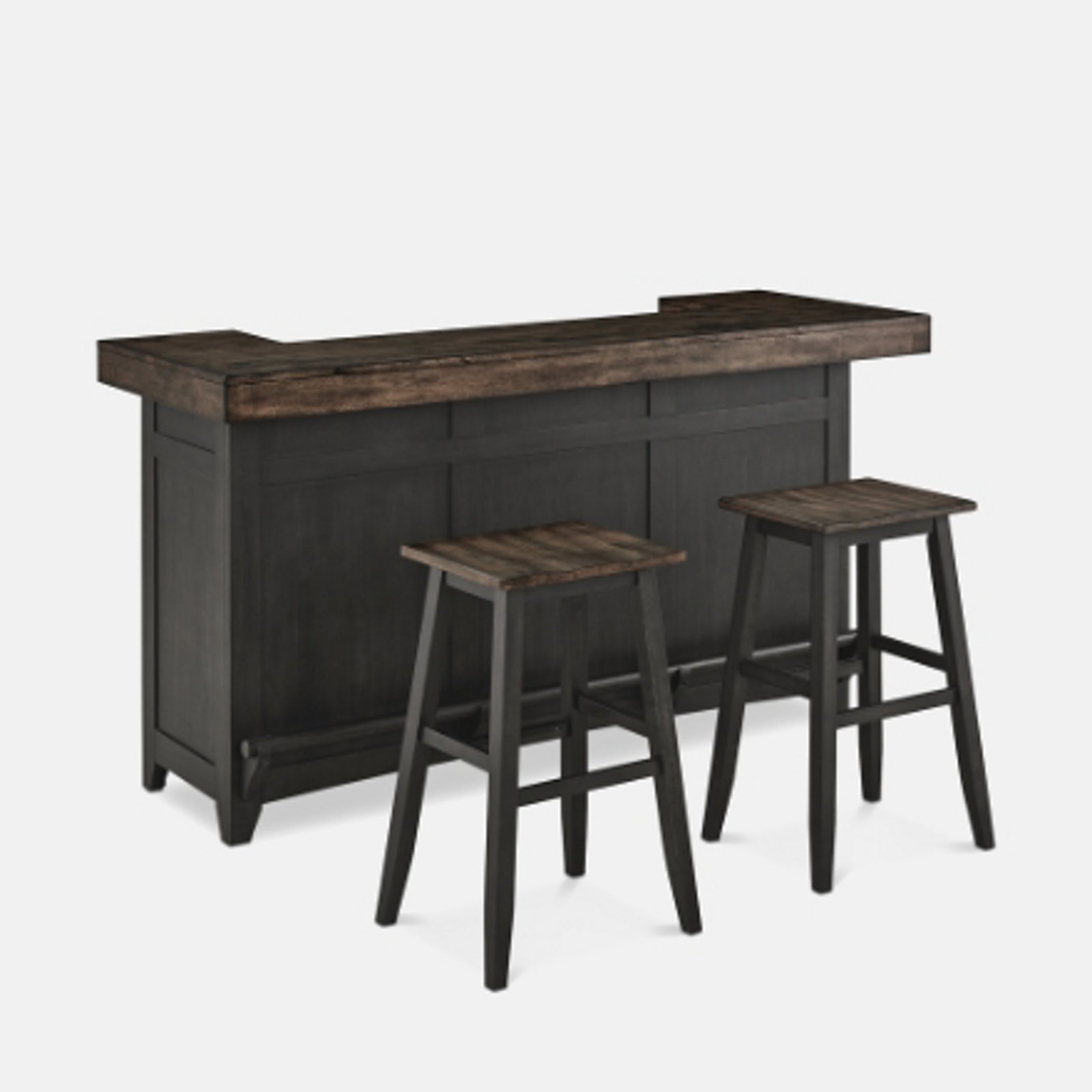 Bar Sets