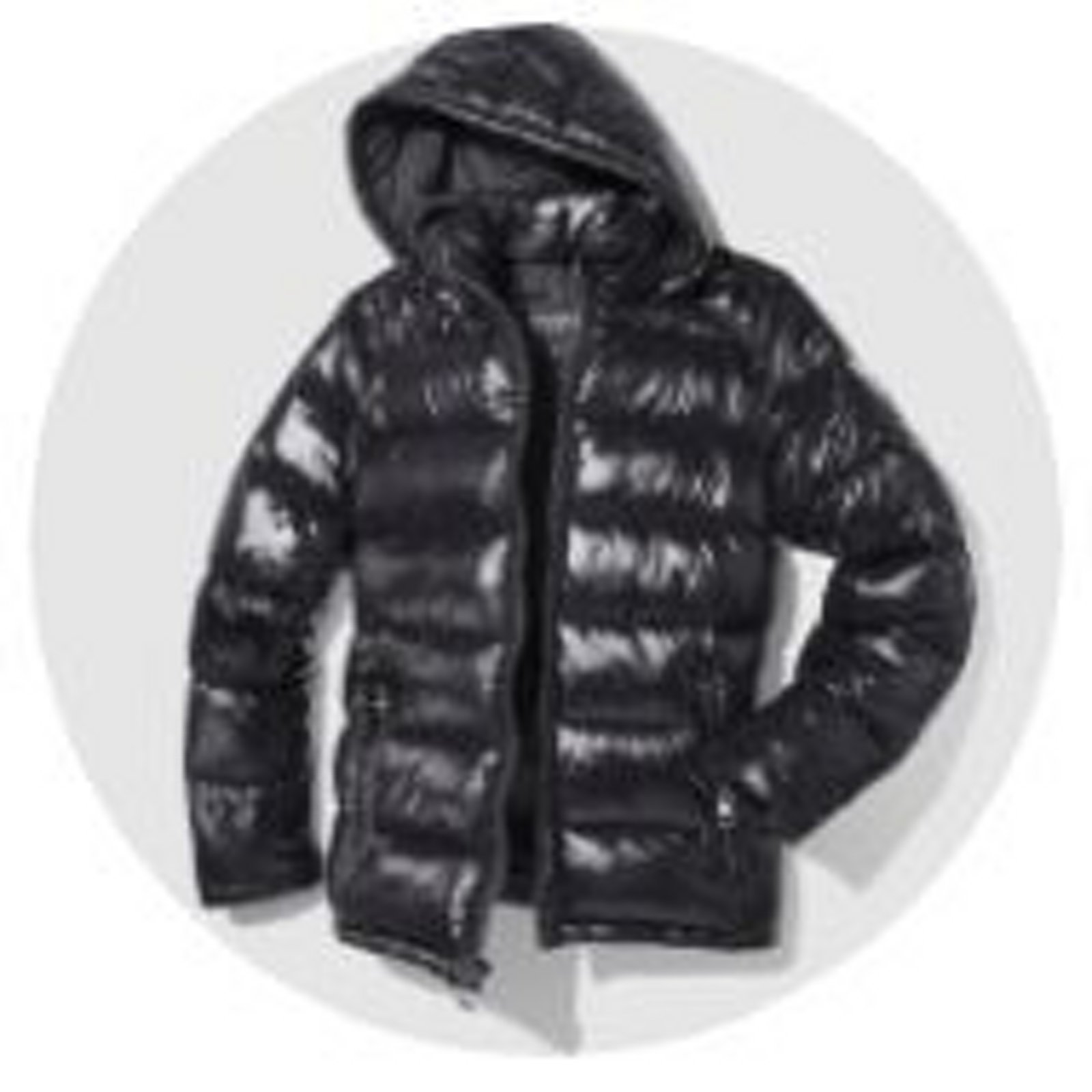 coat