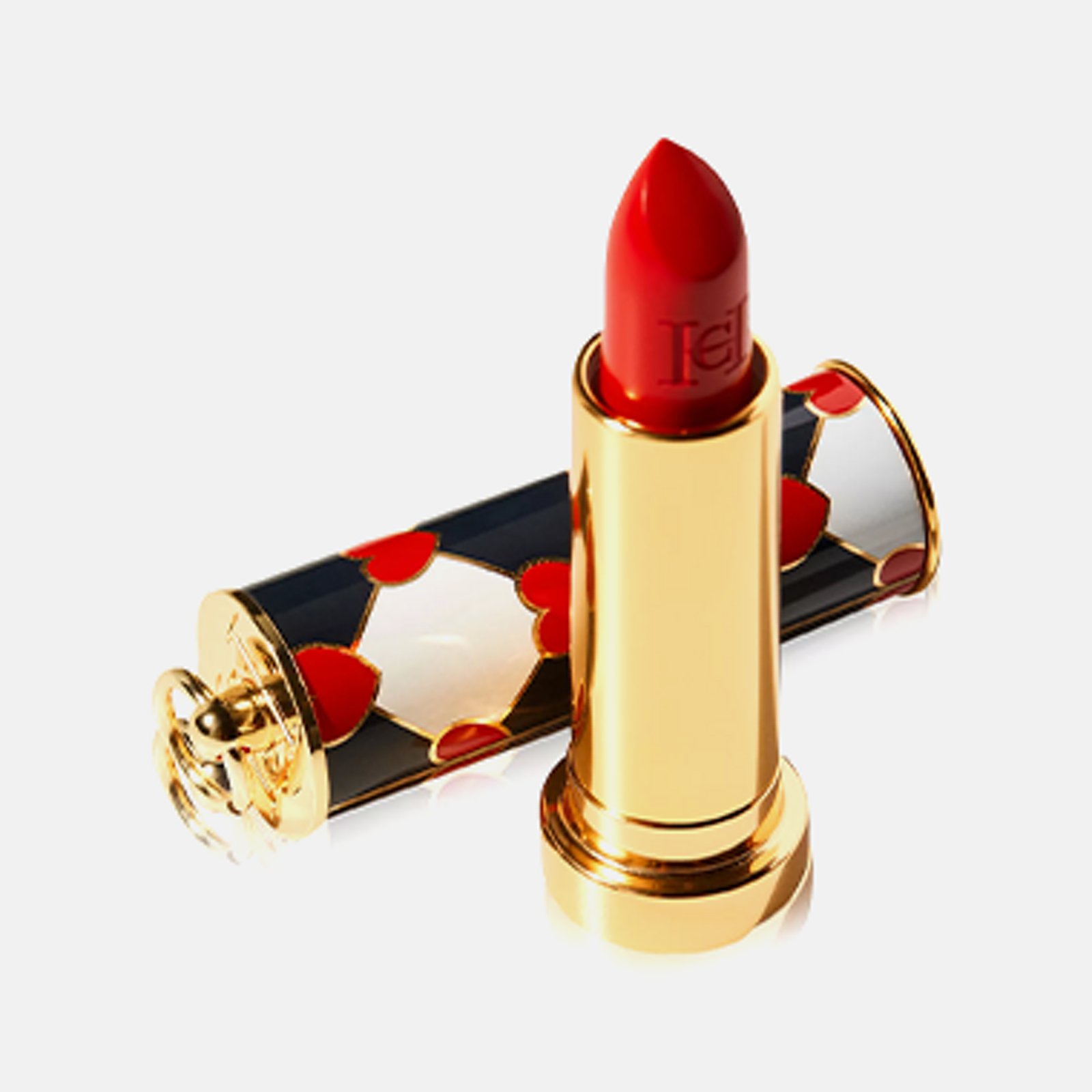 Carolina Herrera