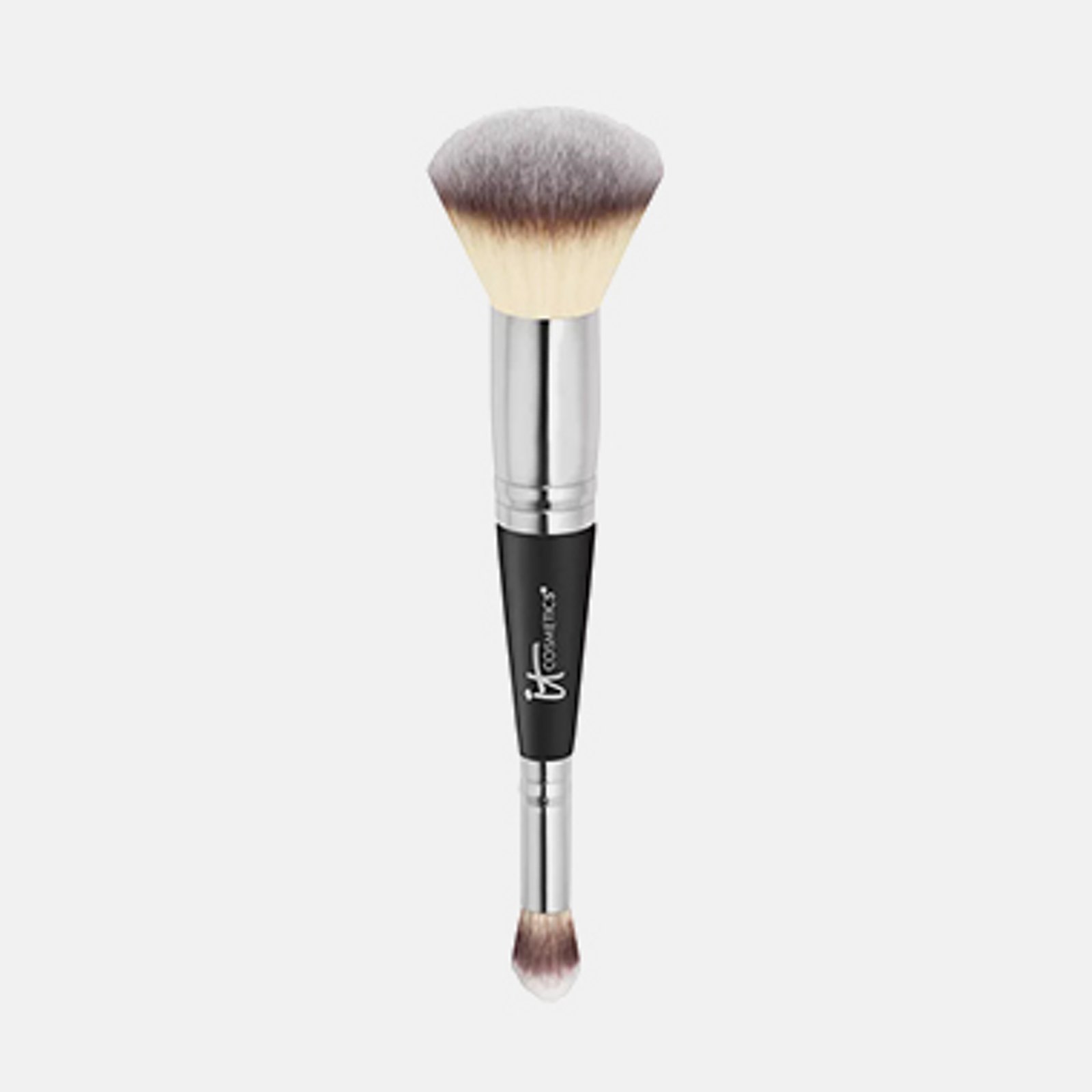 Tools & Brushes