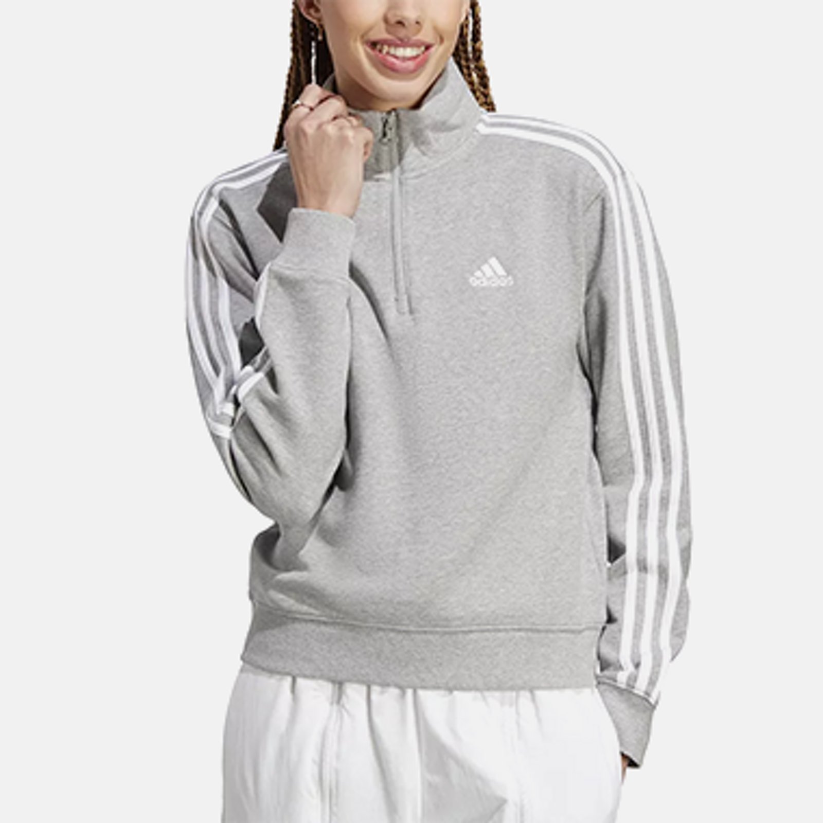 Hoodies & Sweatshirts
