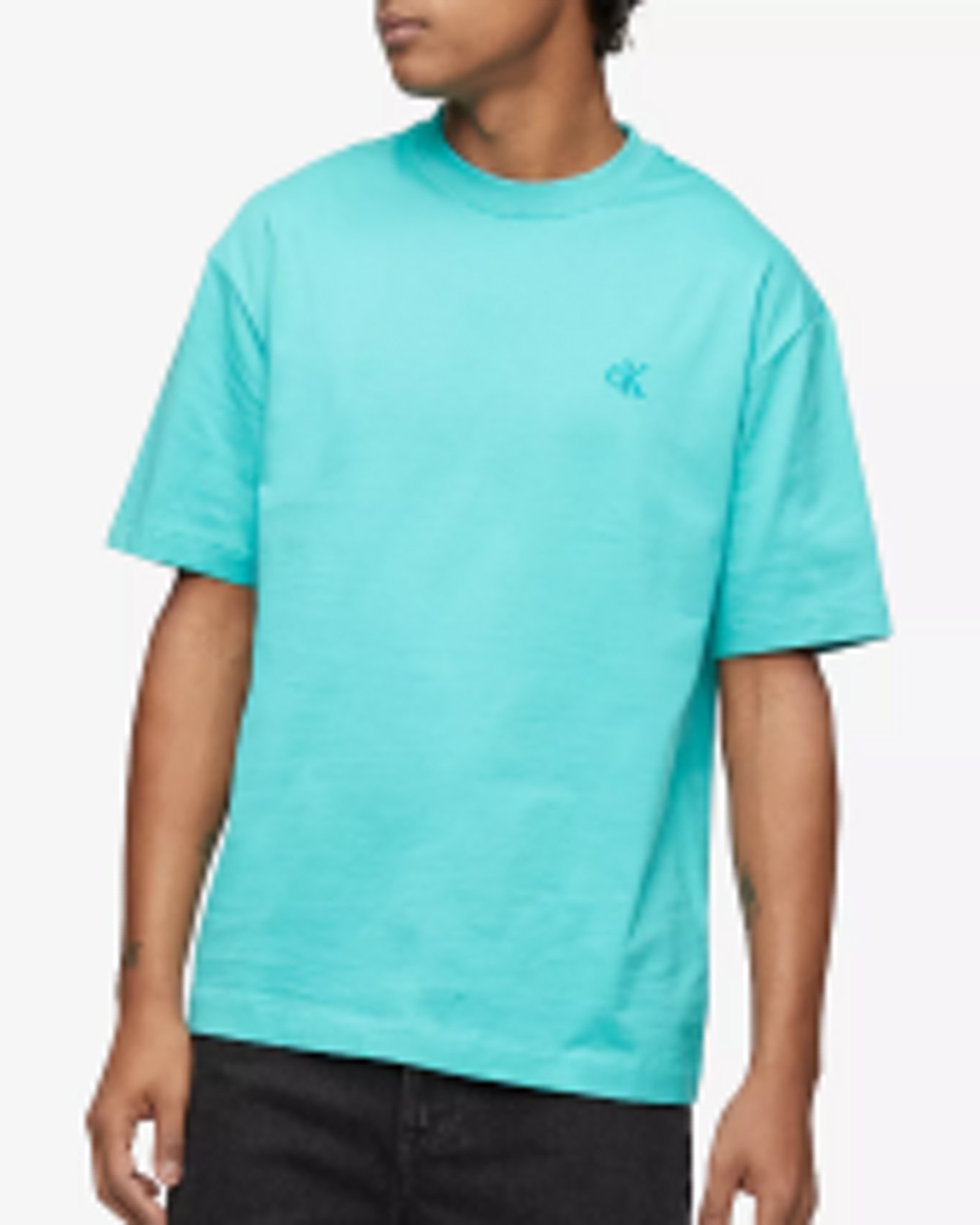Tees