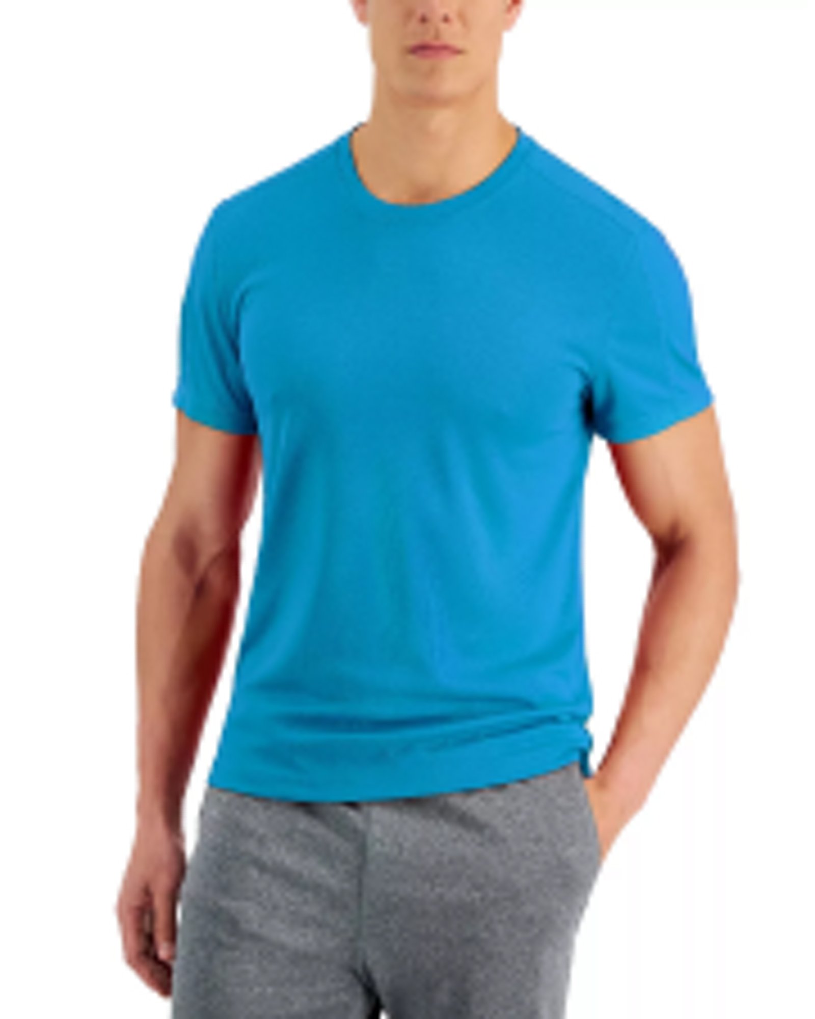 Tees