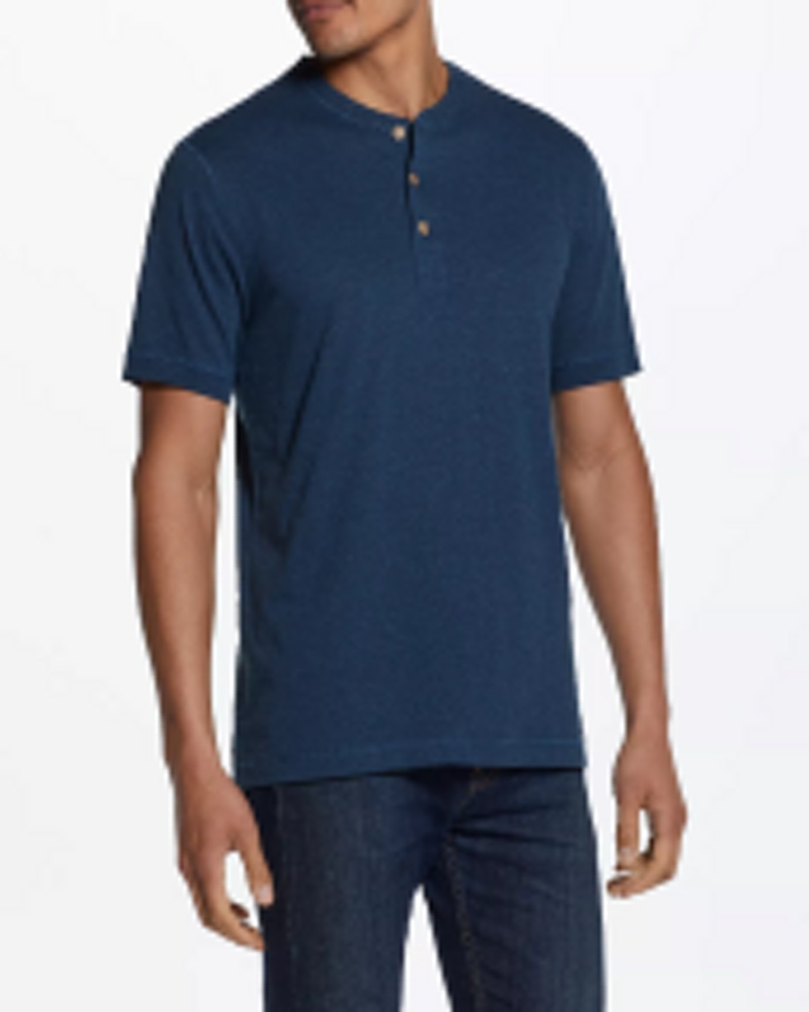 Tees