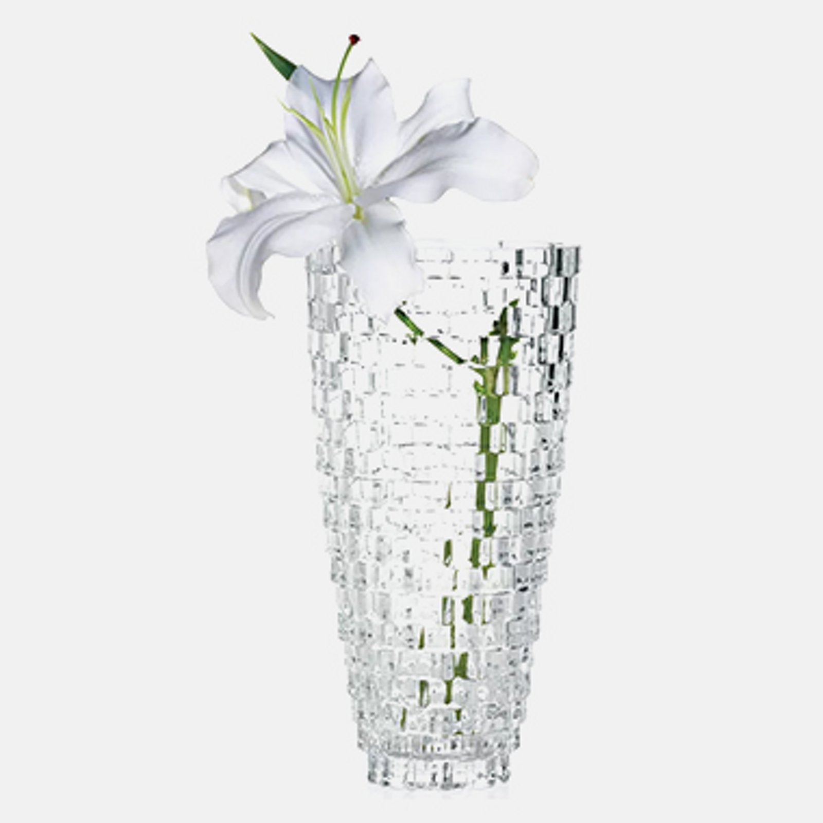 Vases