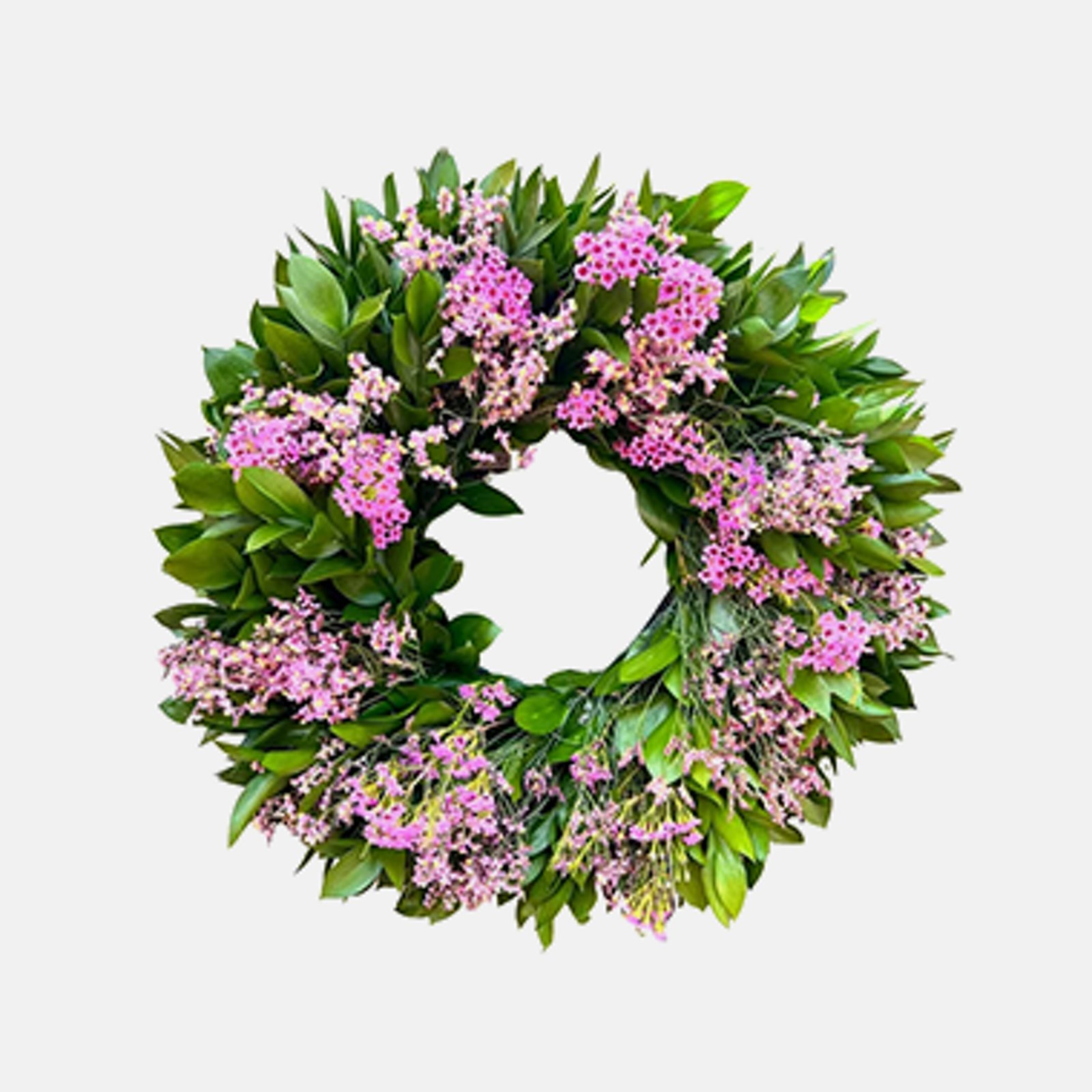 Wreaths