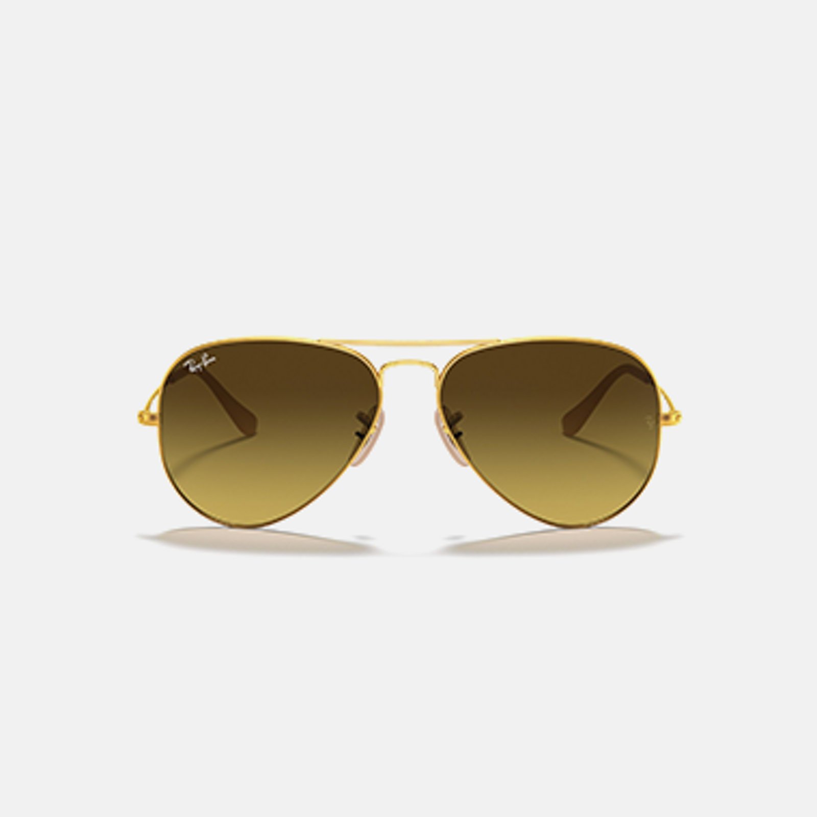 Sunglasses by Sunglass Hut