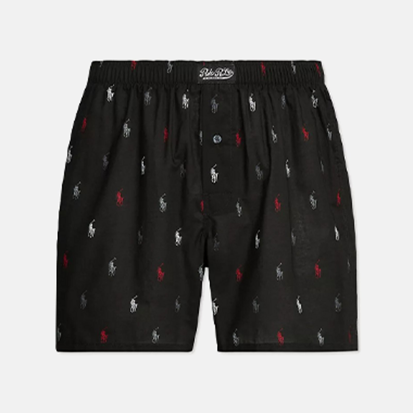 Underwear