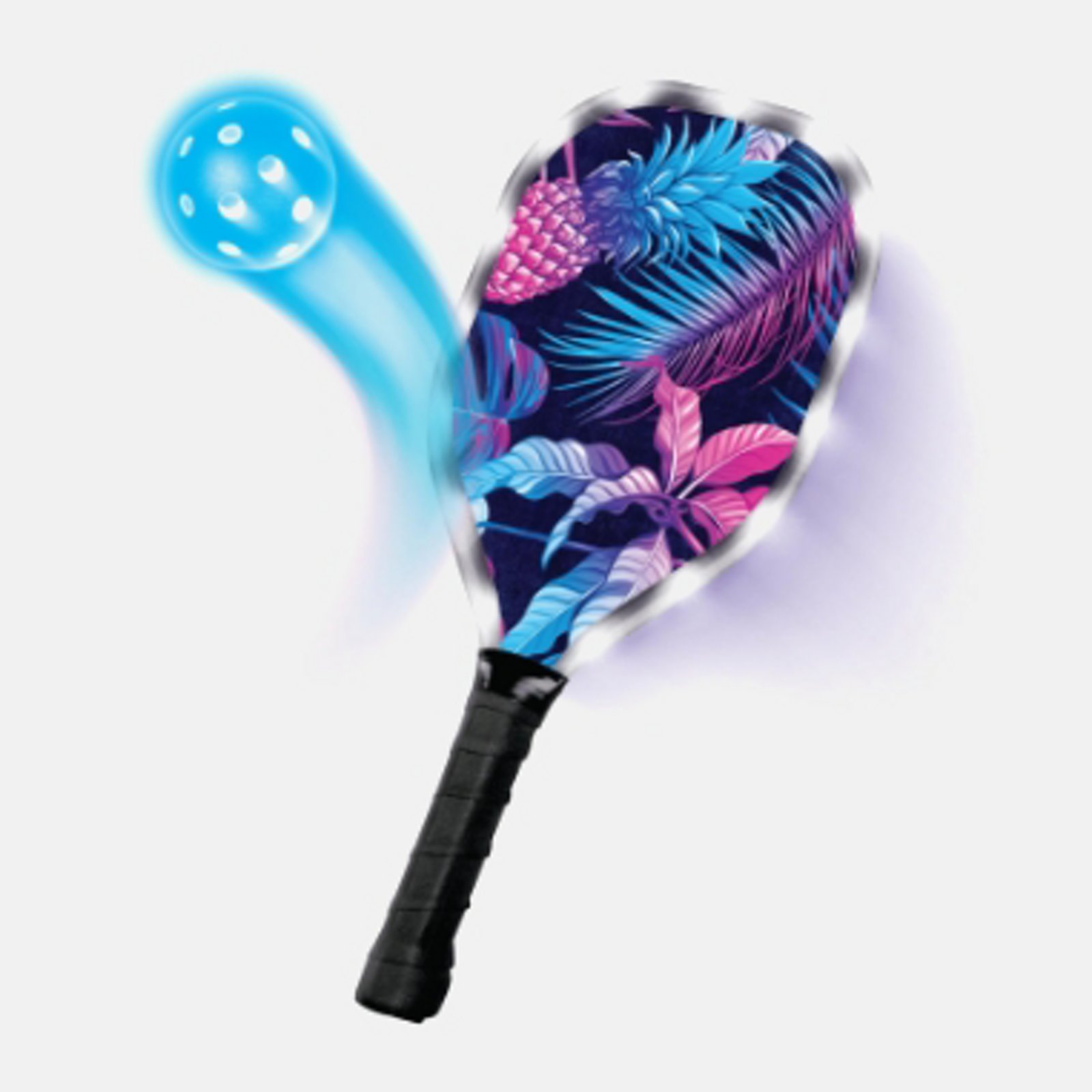 Outdoor & Sport Toys