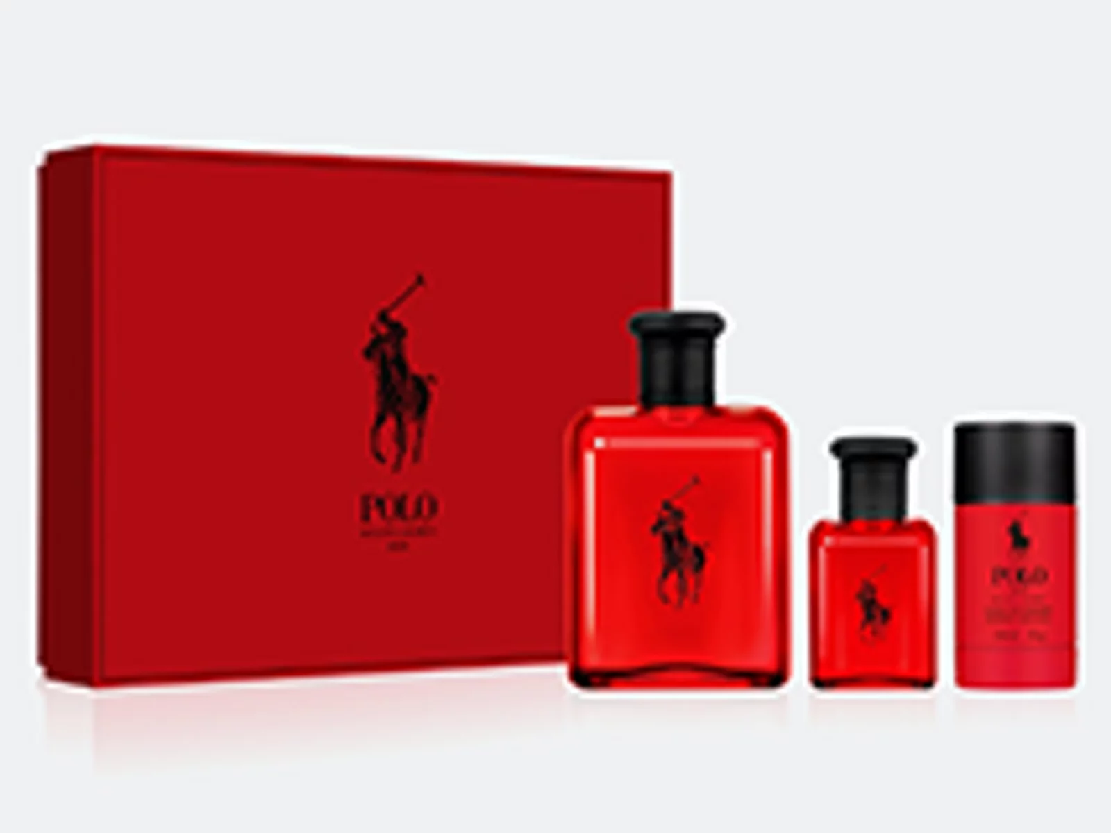 Editorial Carousal Replaced