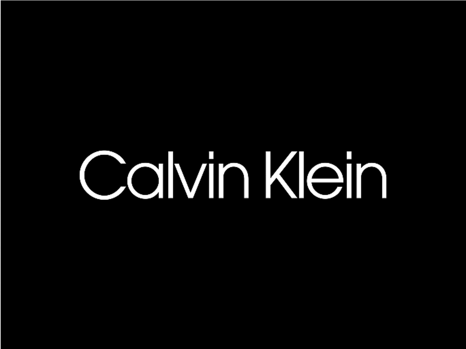 Calvin Klein