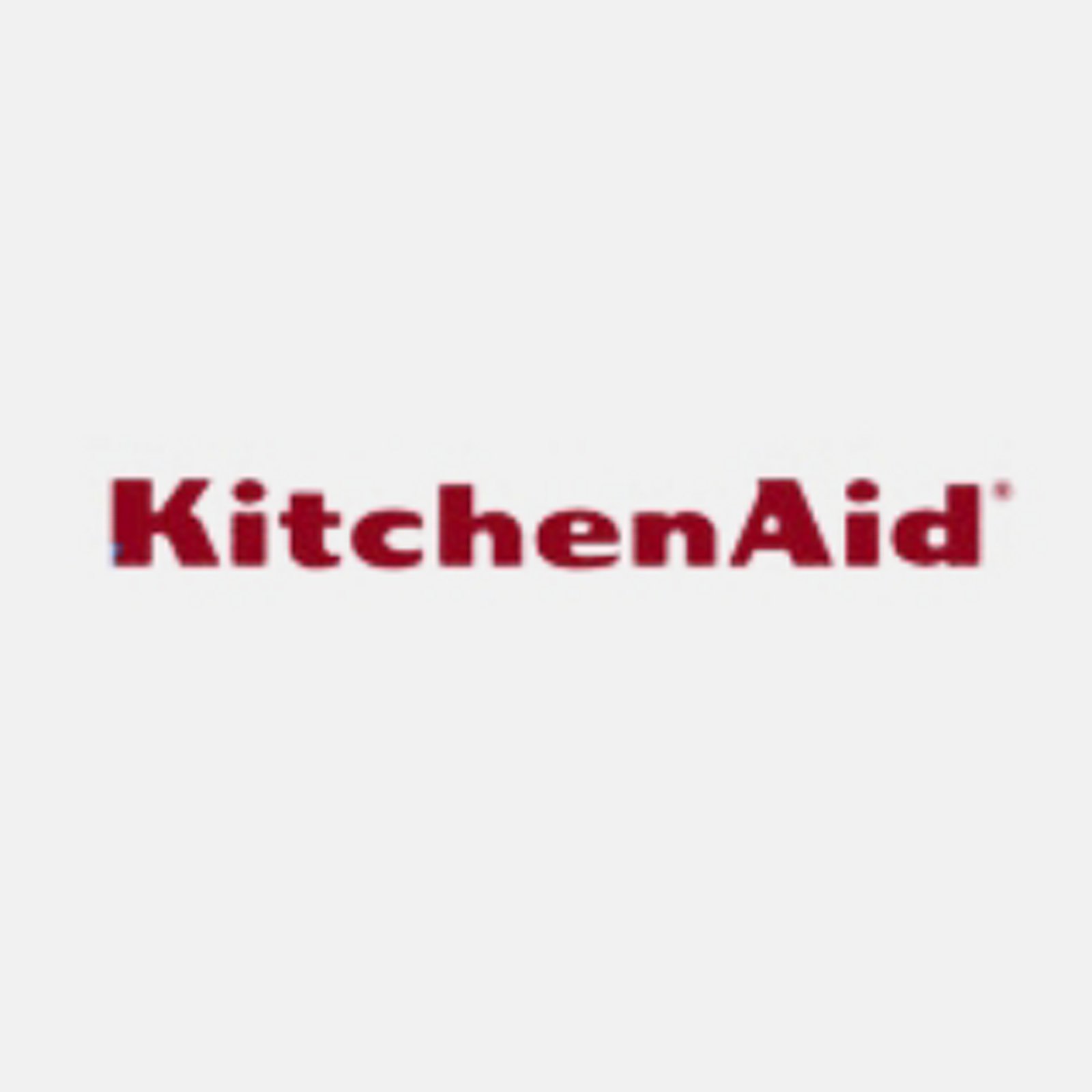 KitchenAid