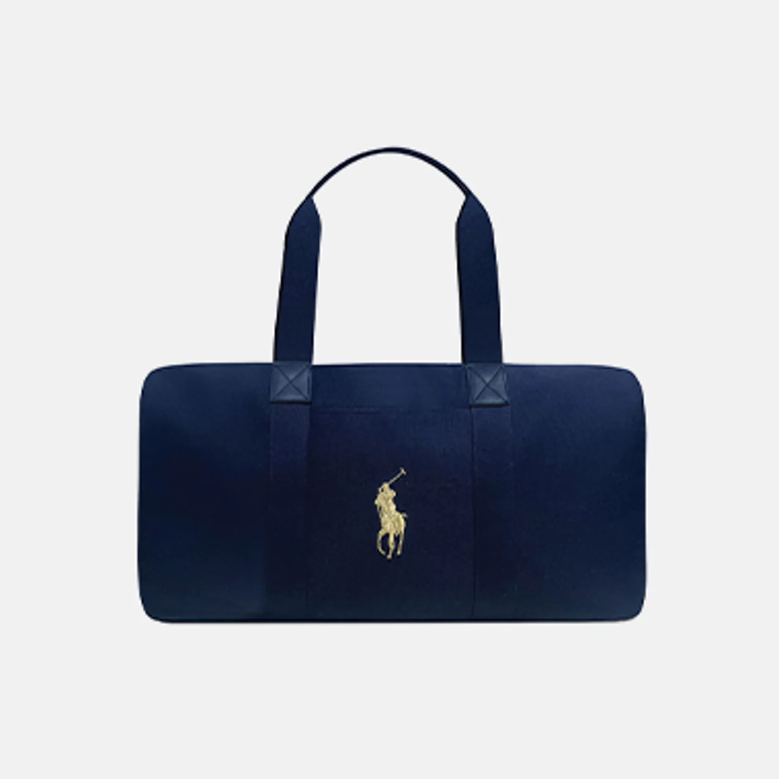 Free Gifts with Purchase