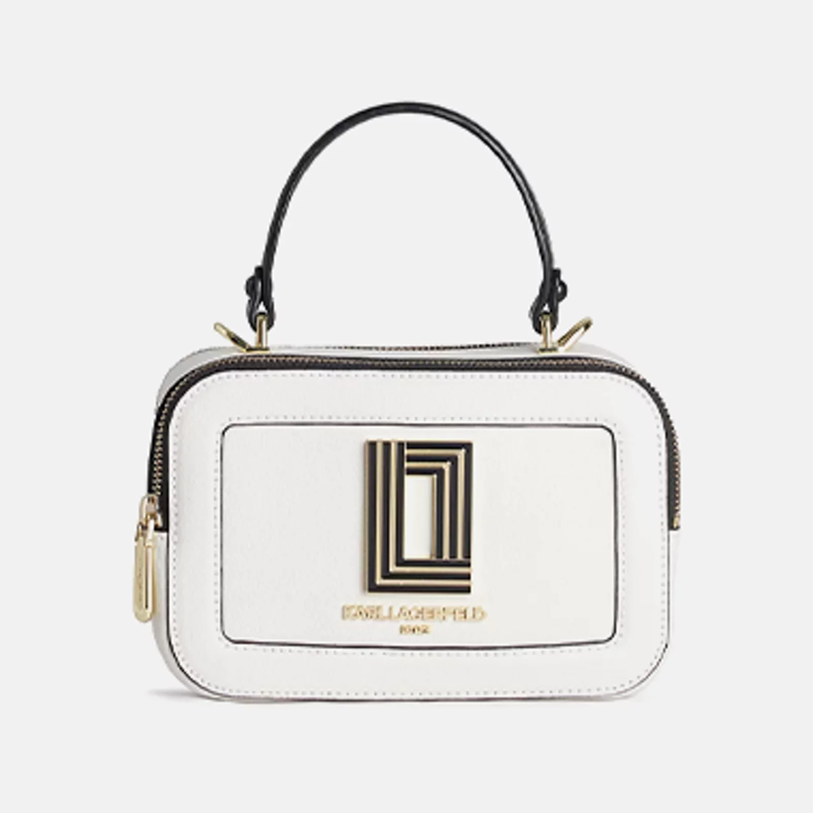 KARL LAGERFELD PARIS