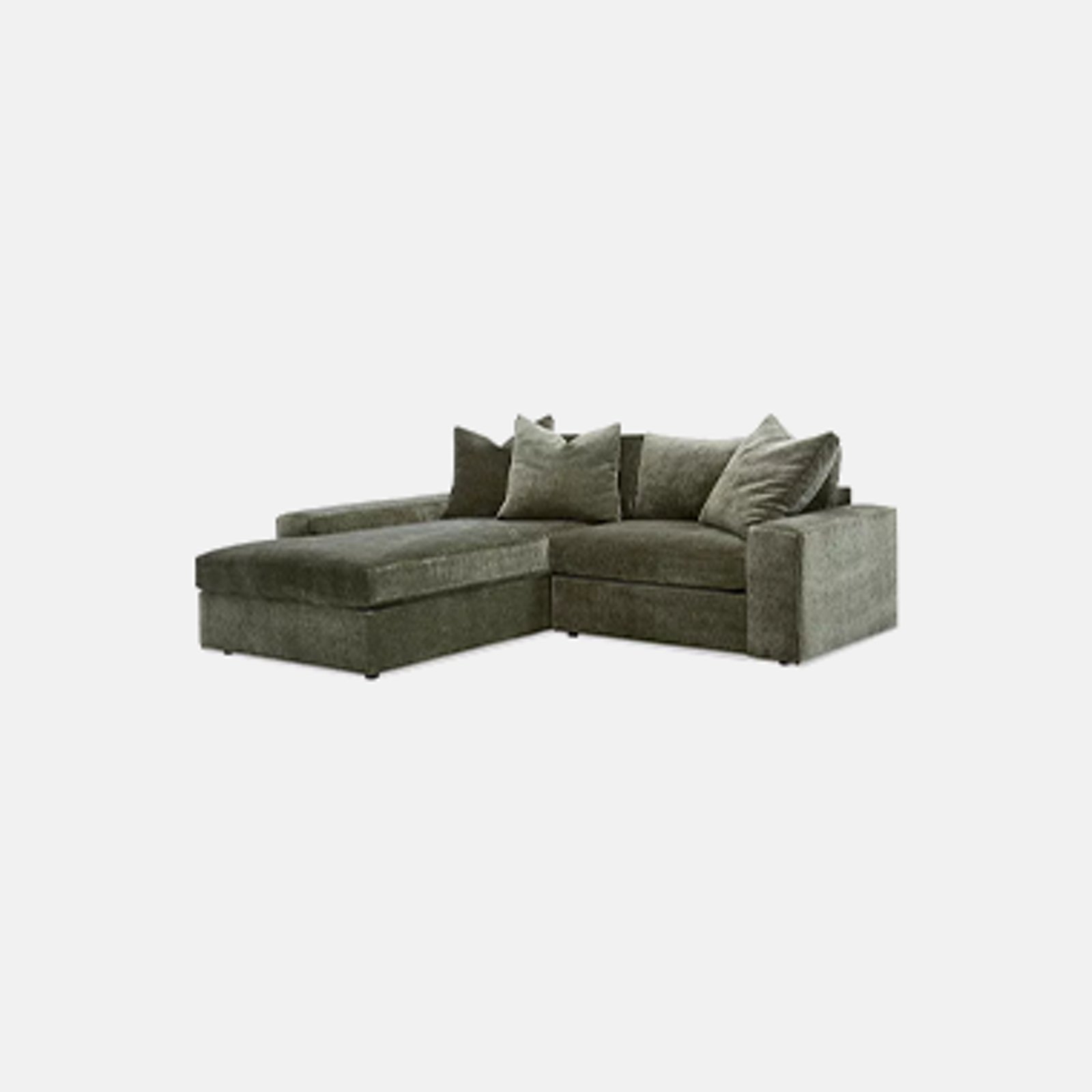 Furniture and Mattresses