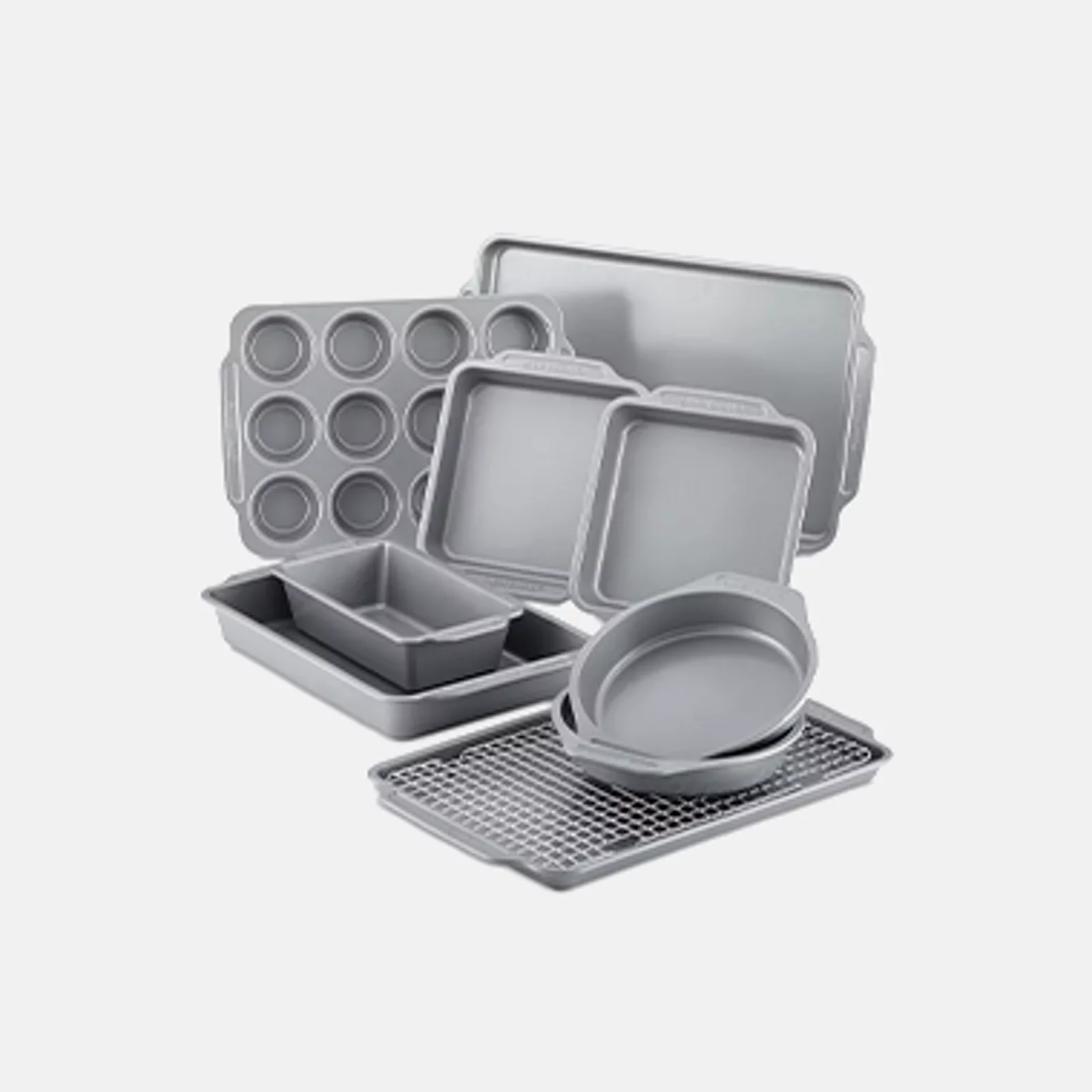 Bakeware Sets