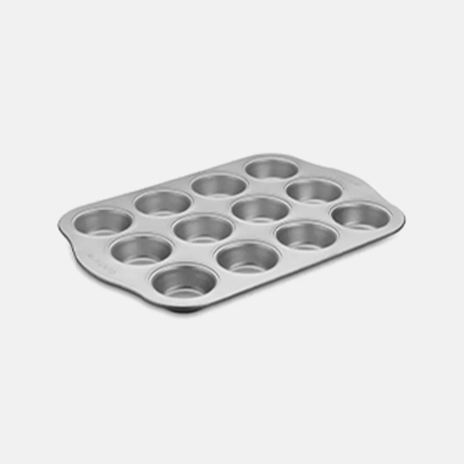 Cupcake and Muffin Pans