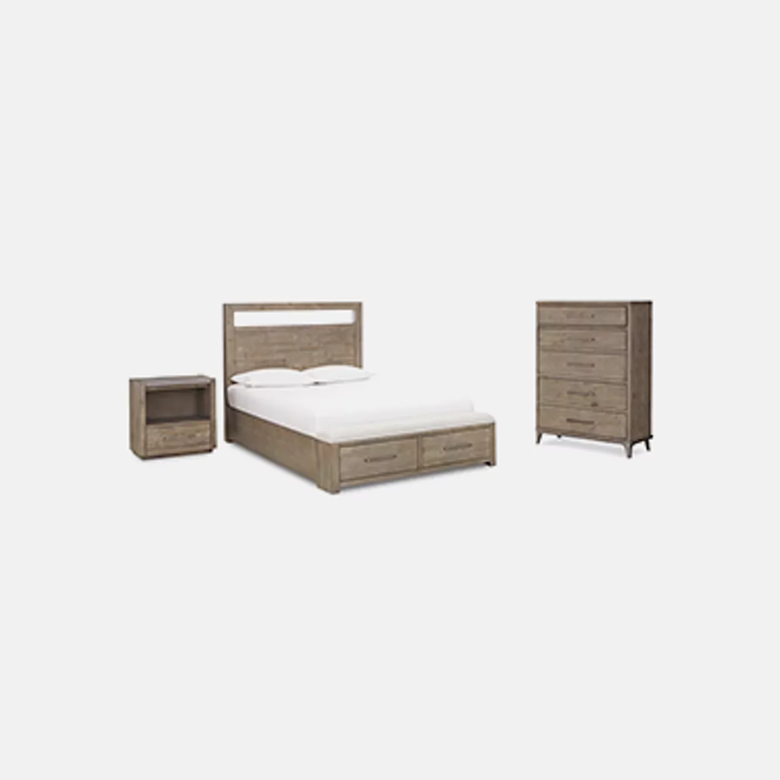 Bedroom Sets