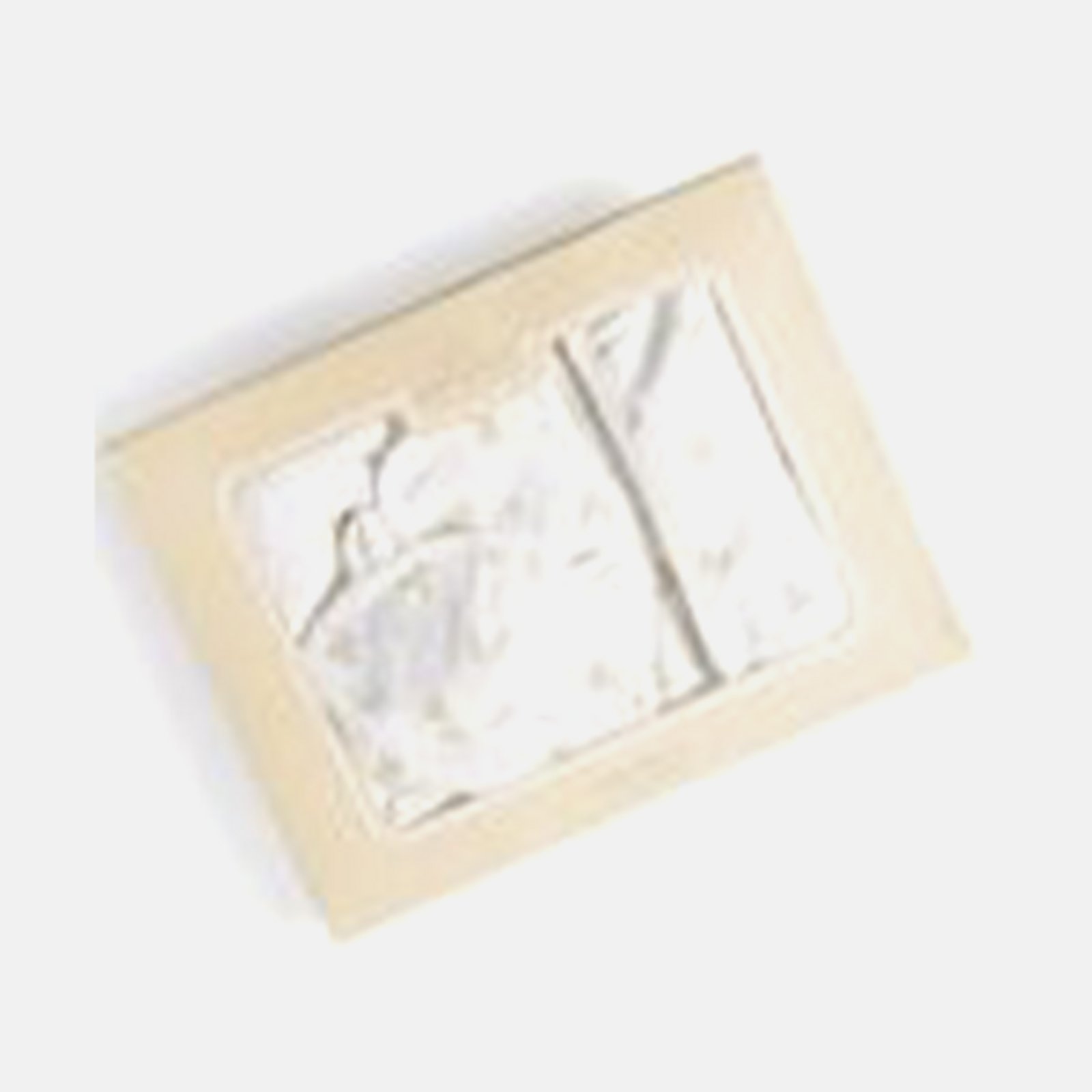 Gift Sets 