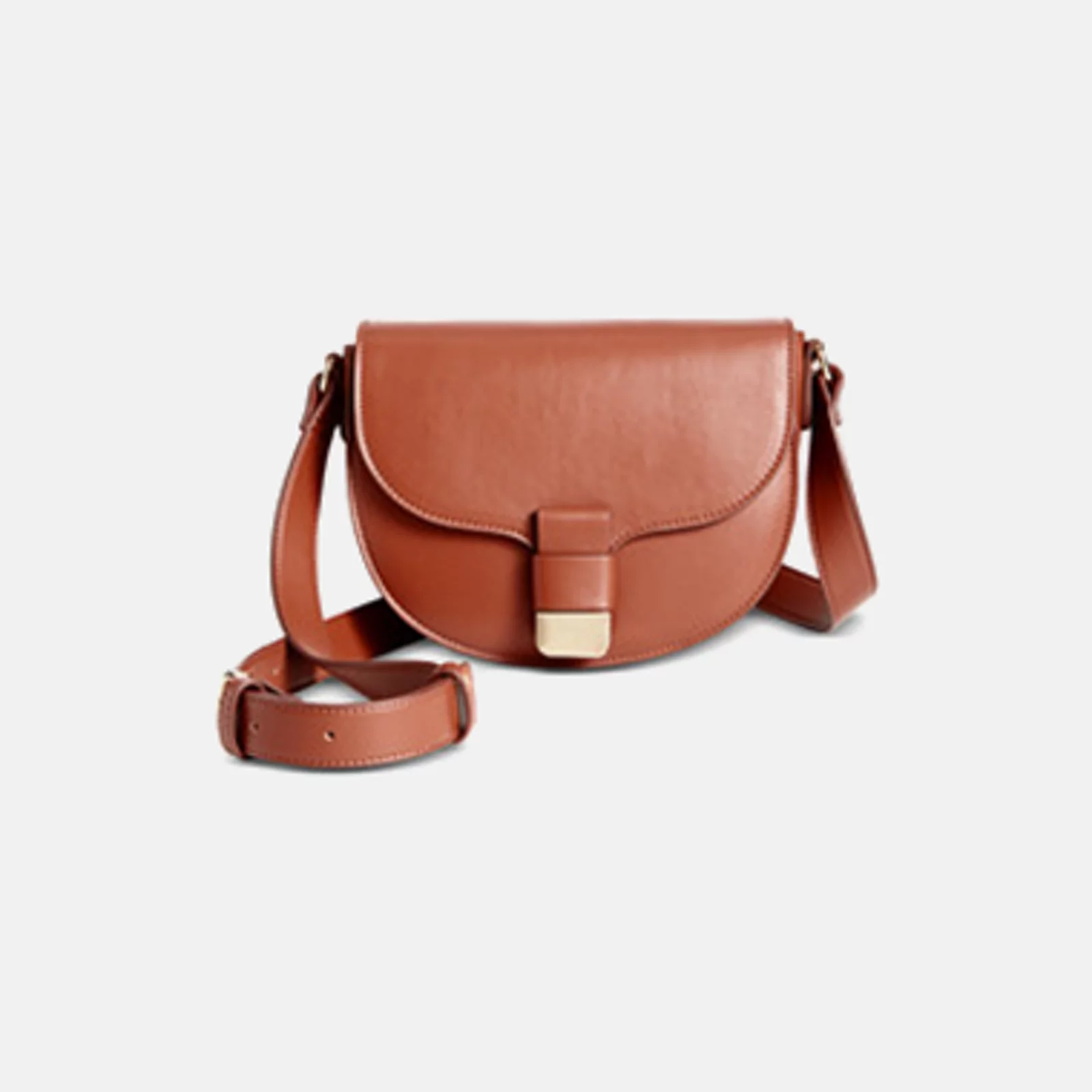 Handbags and Accessories