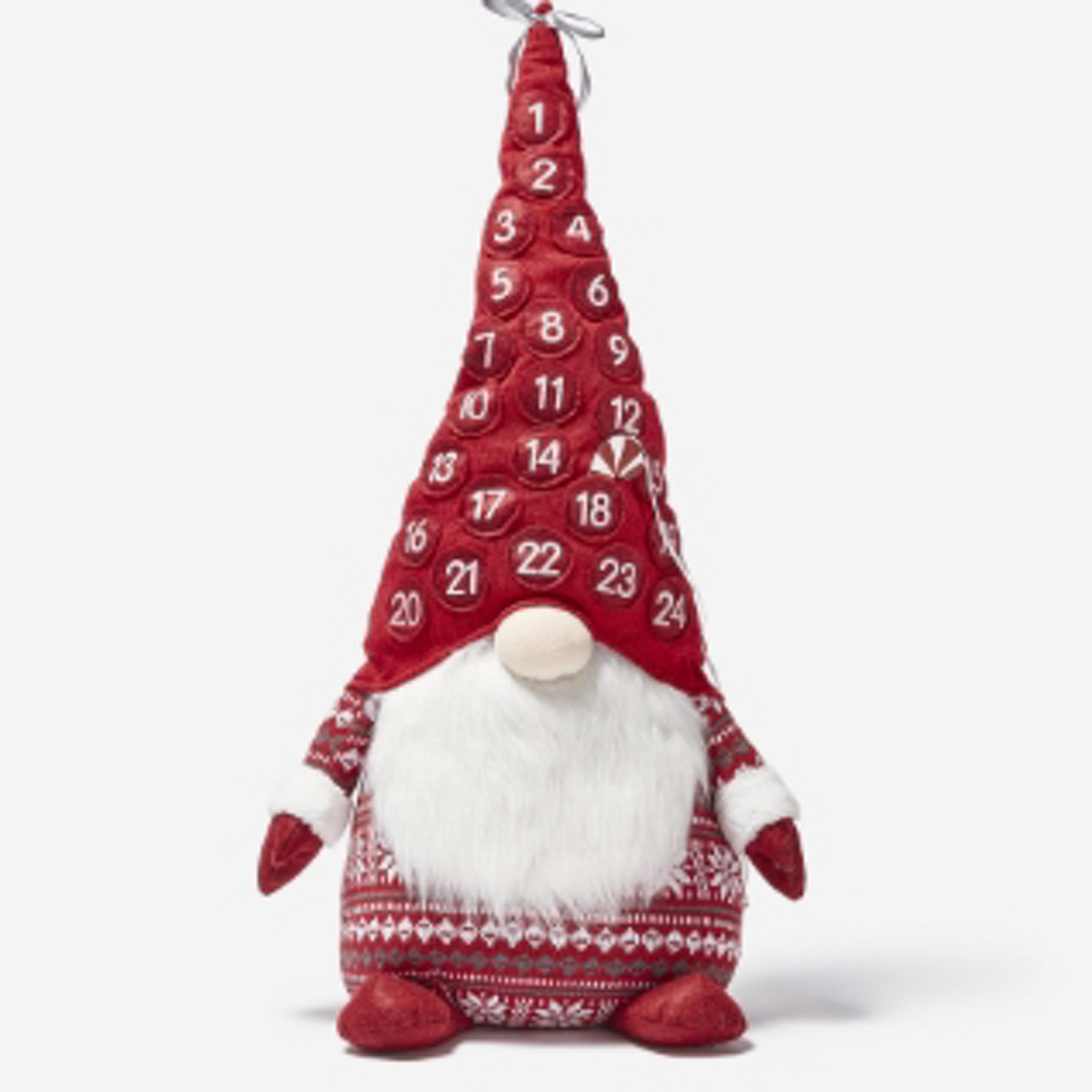 Holiday Decor