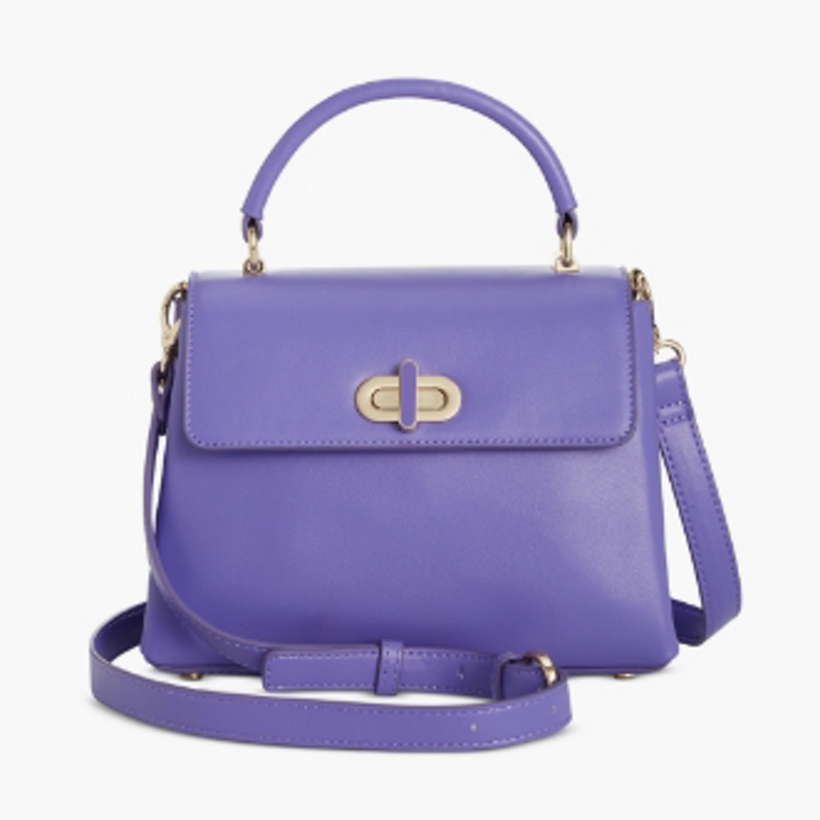 Crossbody Bags