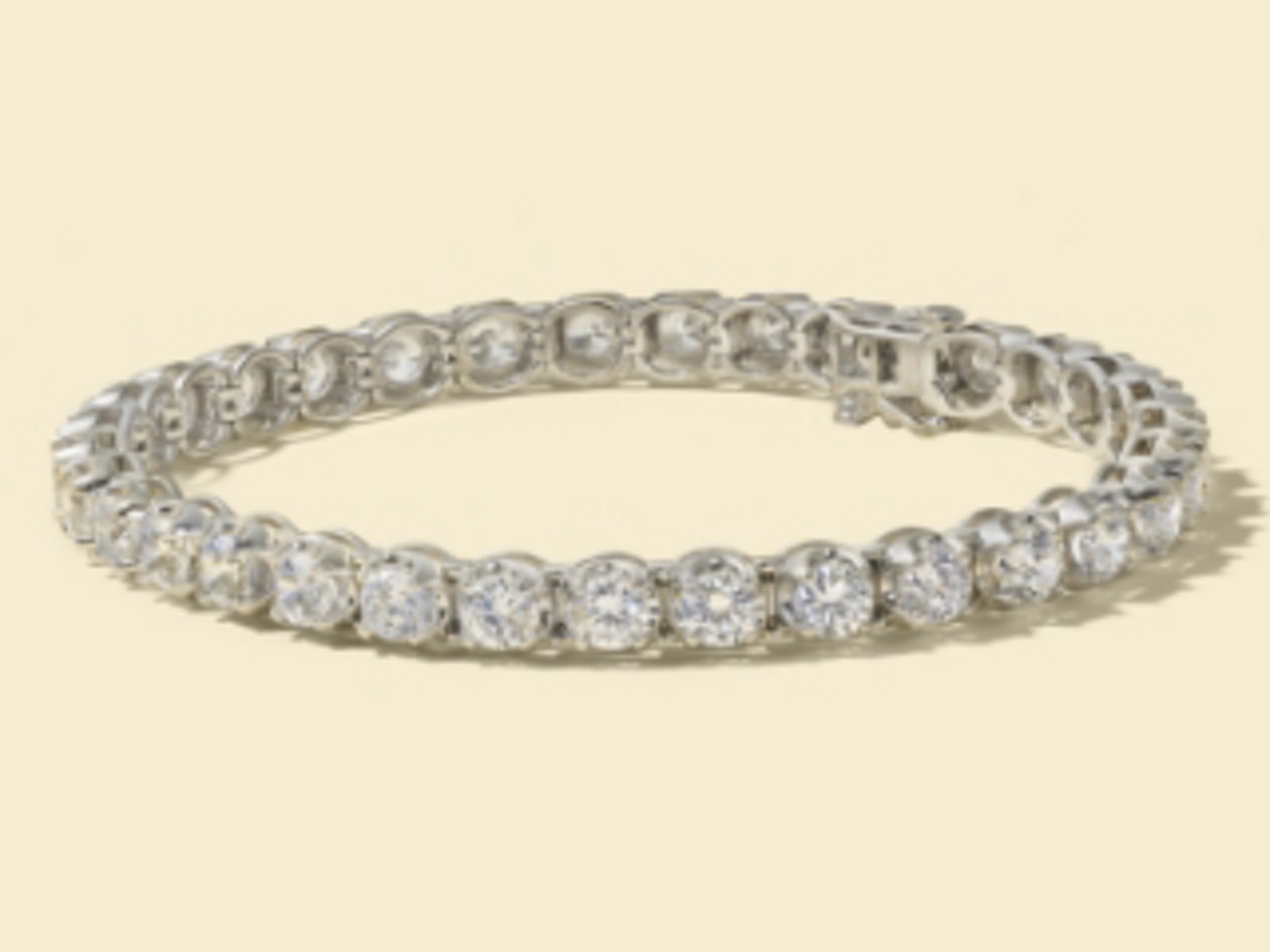 Diamonds