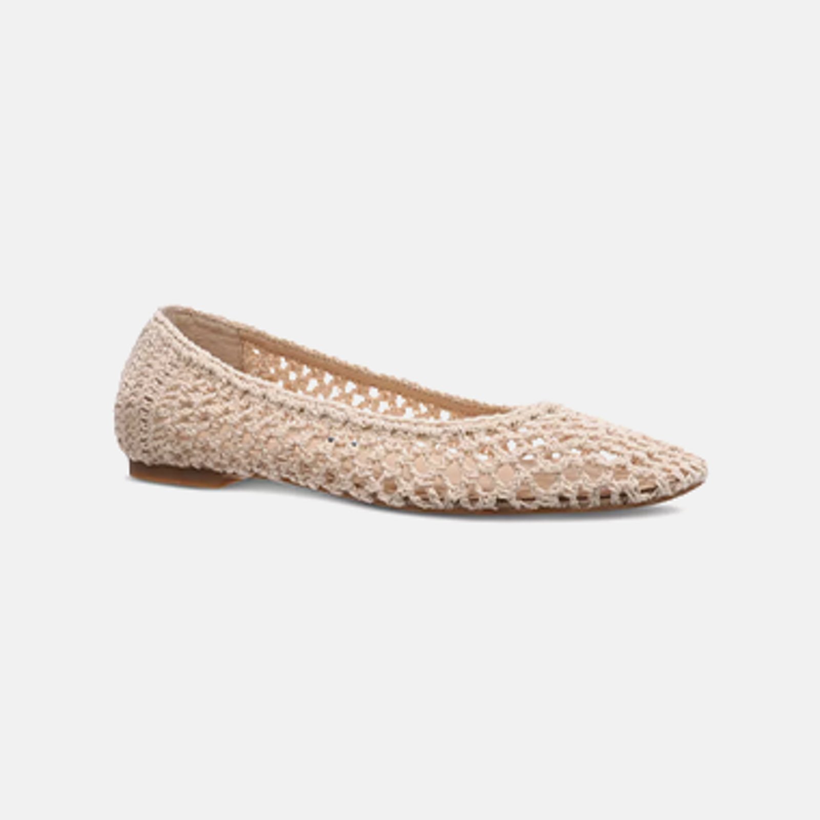 30-40% off Great Shoe Sale