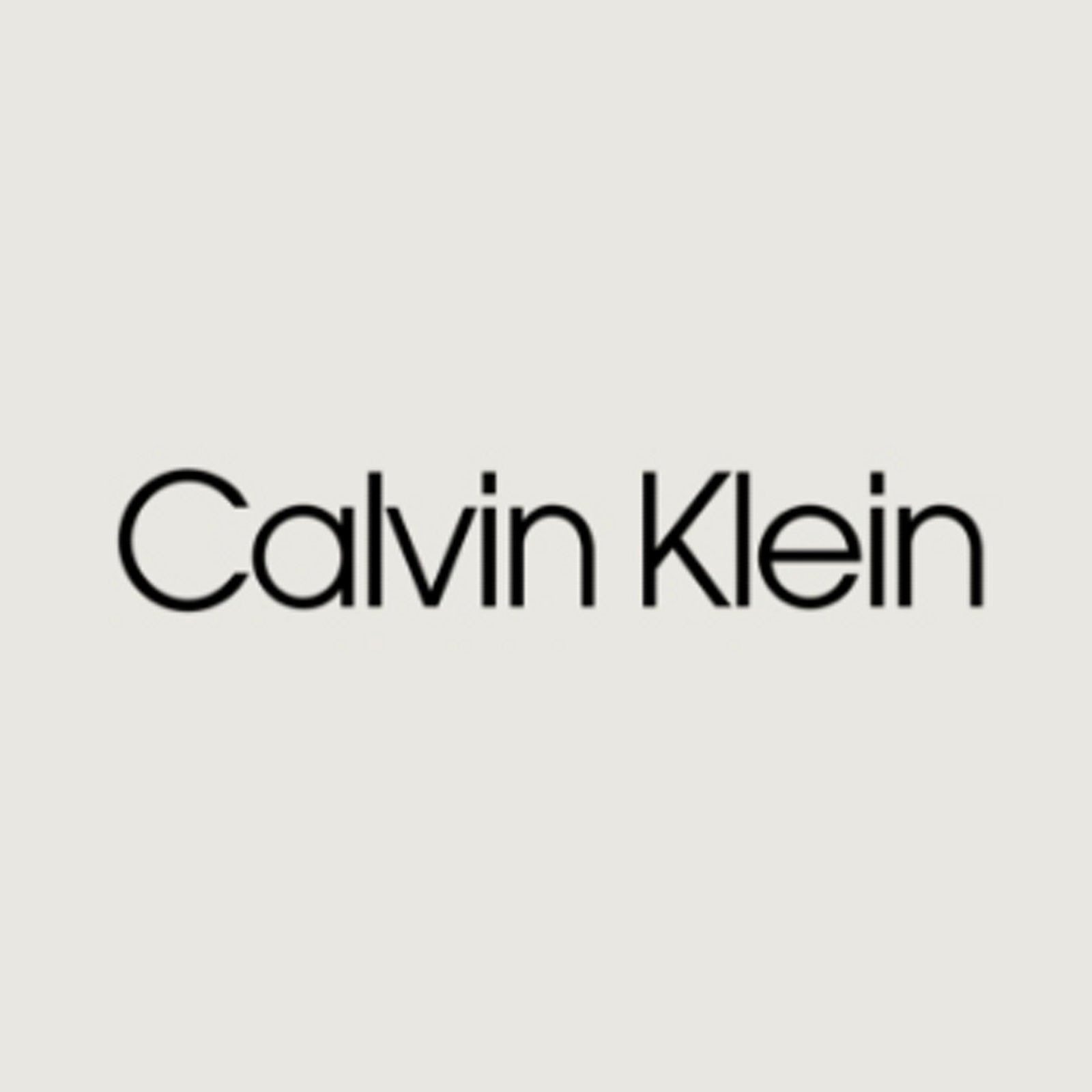 Calvin Klein
