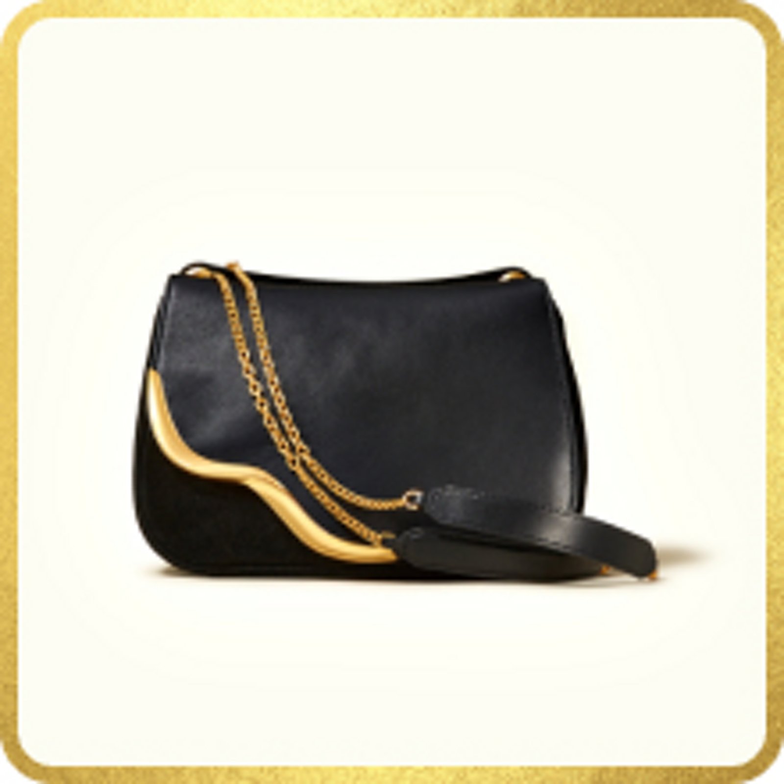 Handbags & Accessories