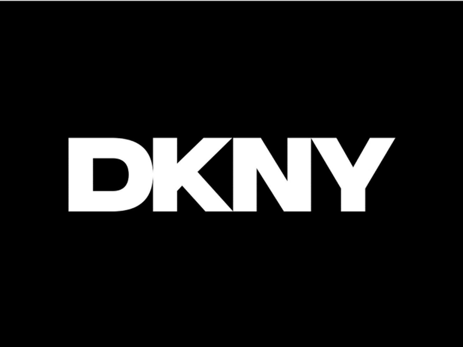 DKNY