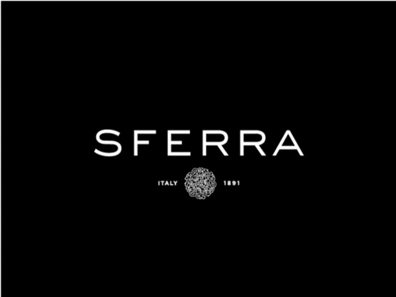 Sferra