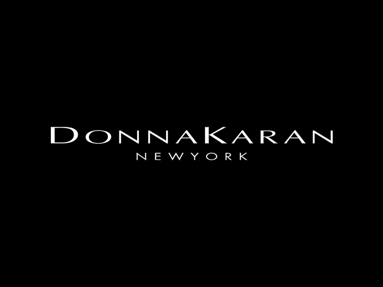 Donna Karan