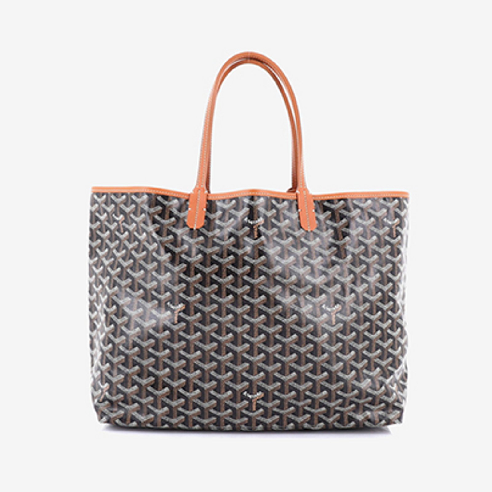 Pre-Owned Goyard