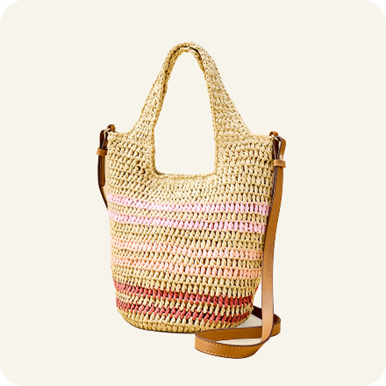 Handbags & Accessories