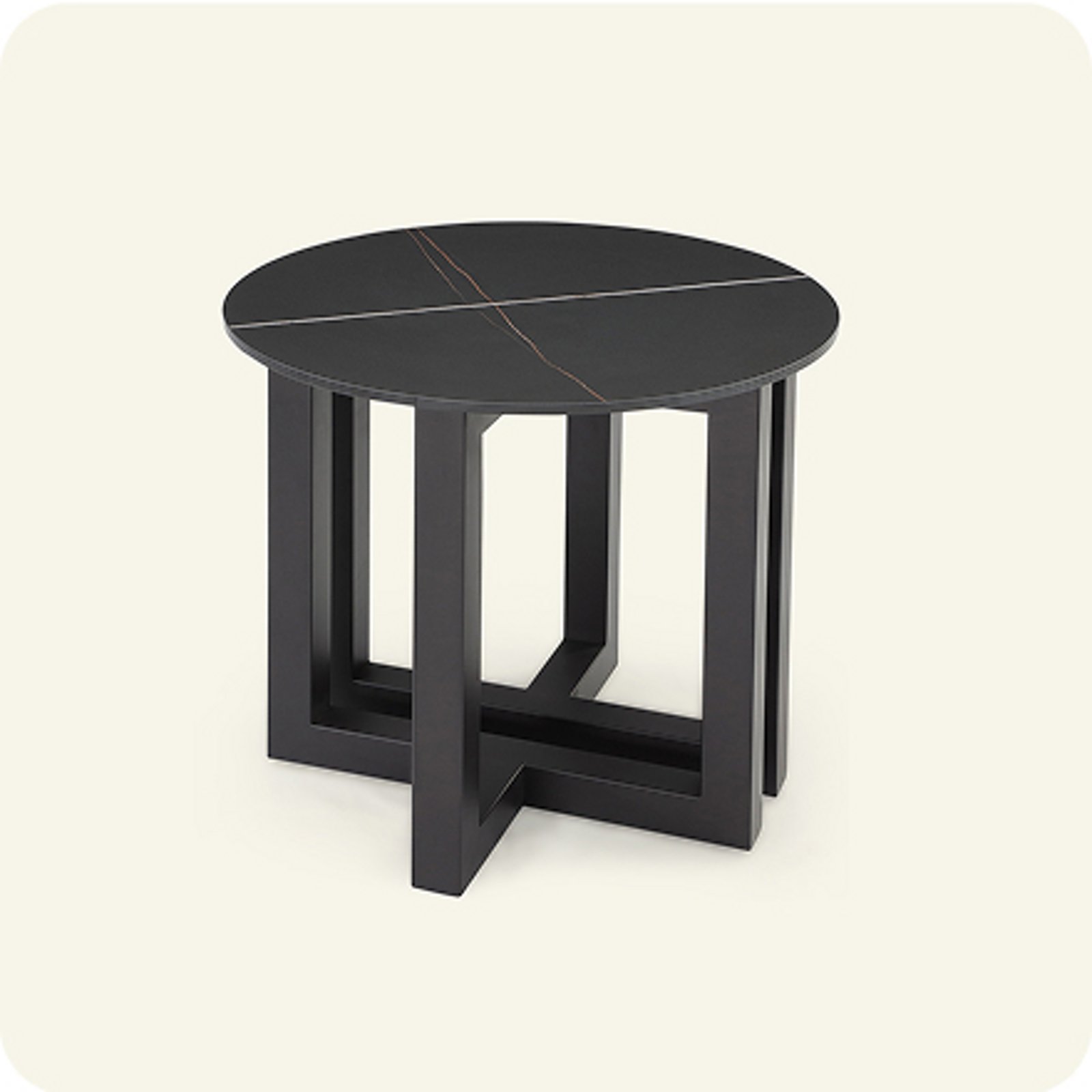 Accent tables