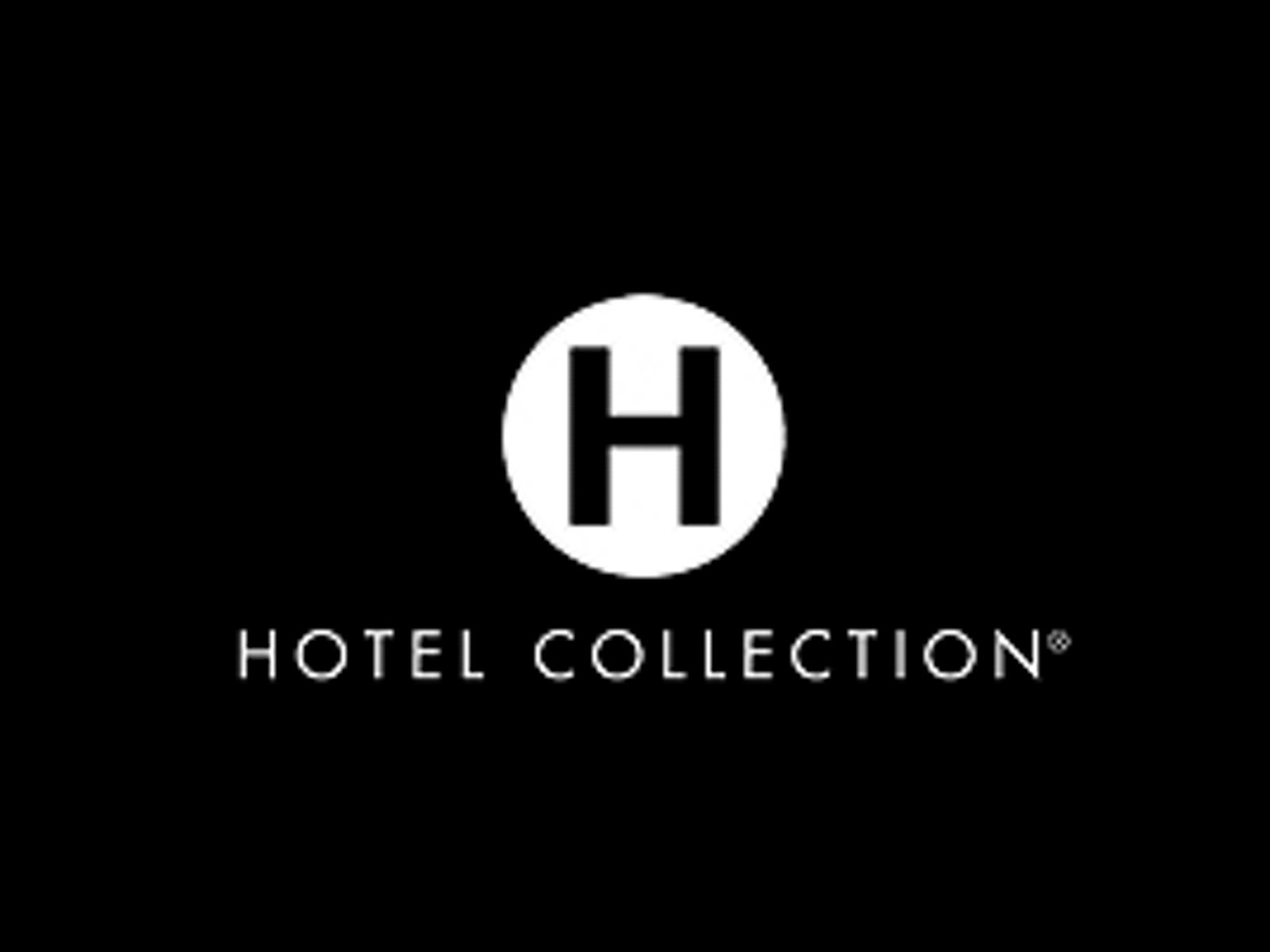 Hotel Collection