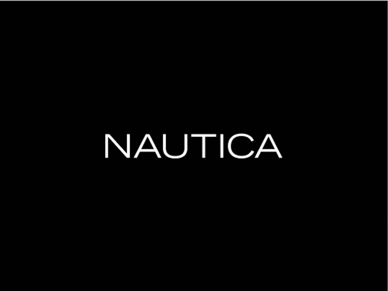 Nautica