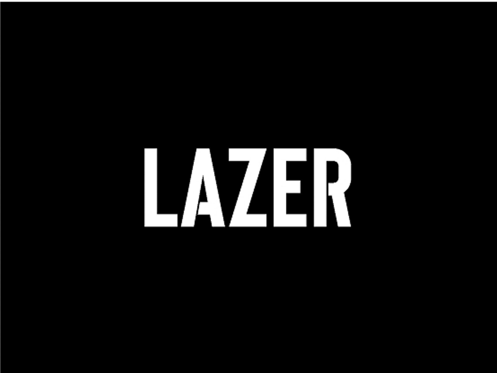 Lazer