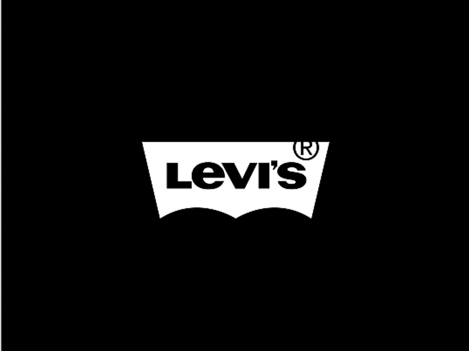 Levi's