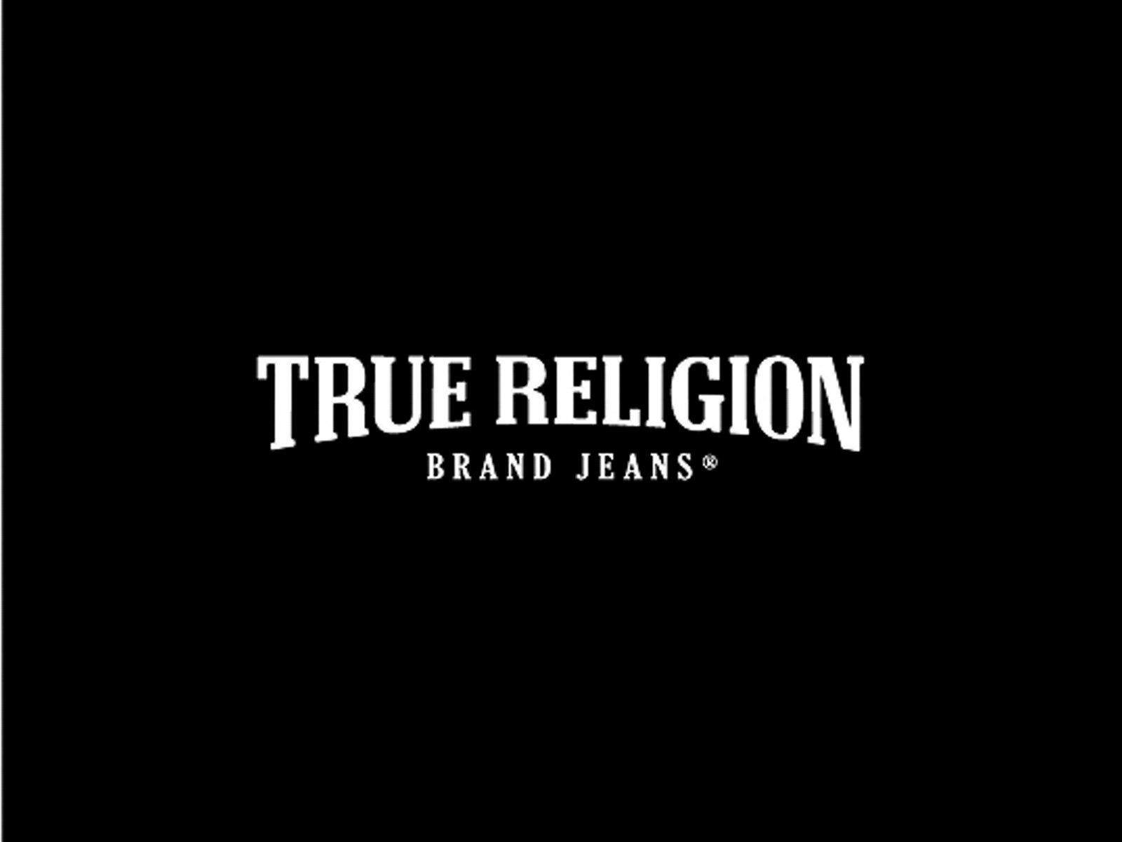 True Religion