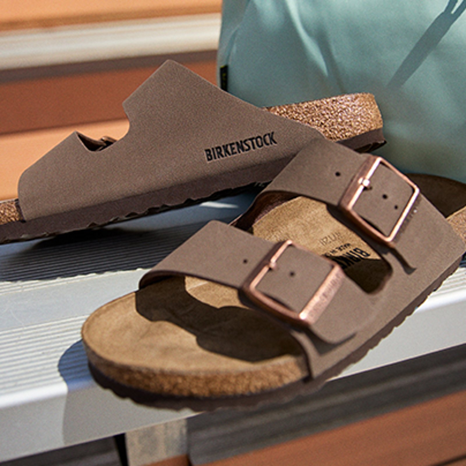 Birkenstock