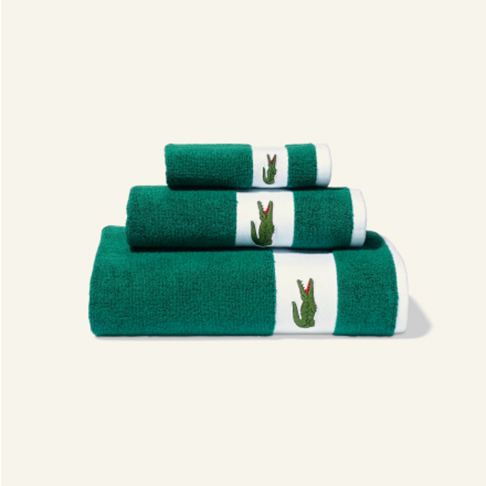 Towel Sets