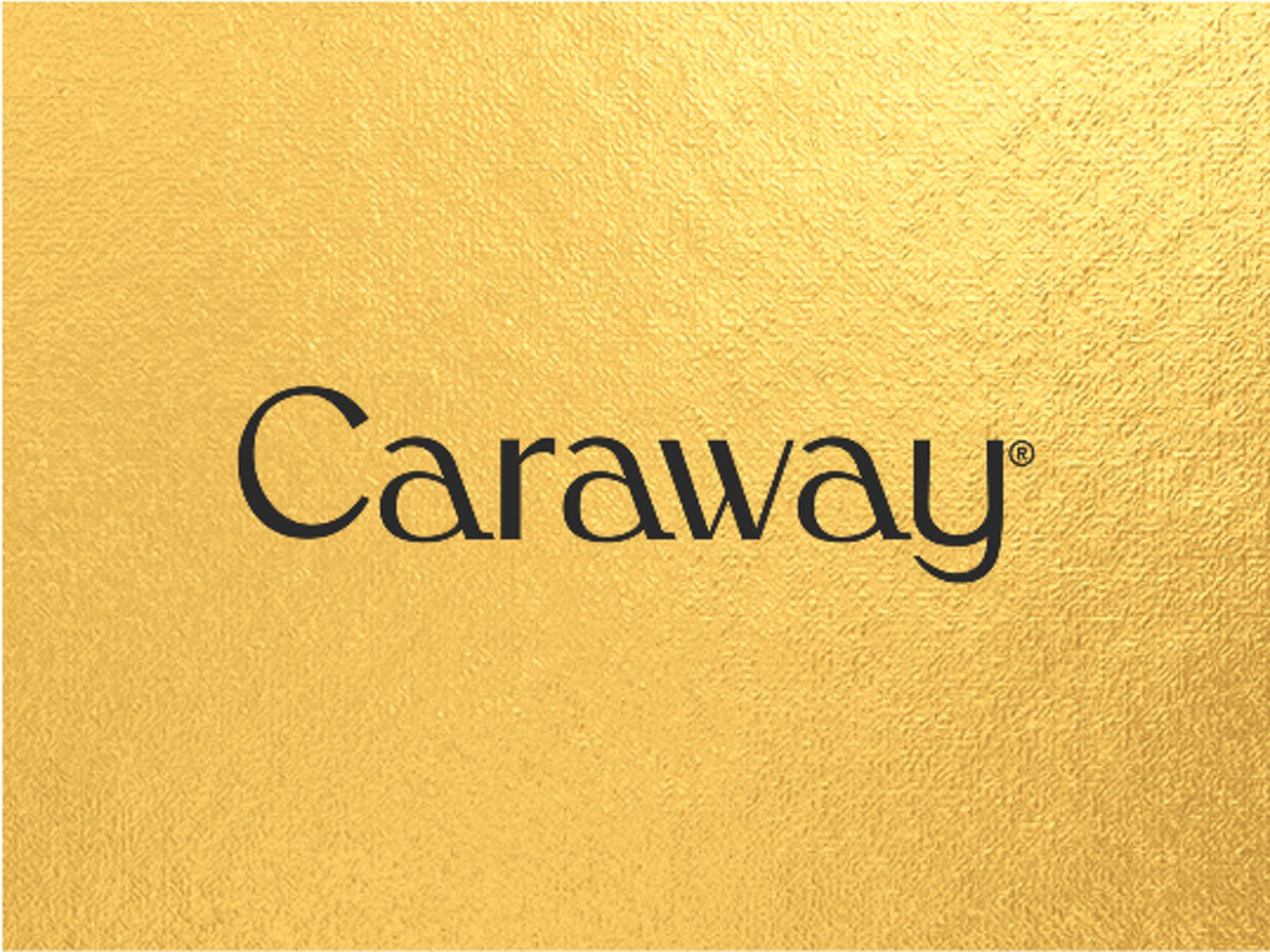 Caraway