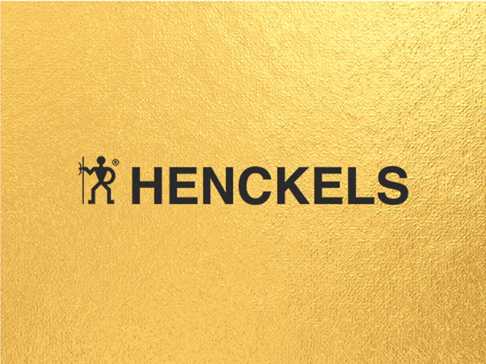 Henckels