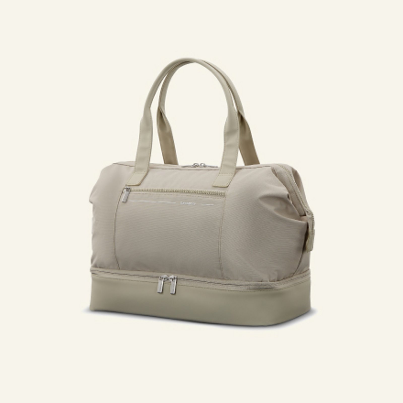 Duffel & Travel bags