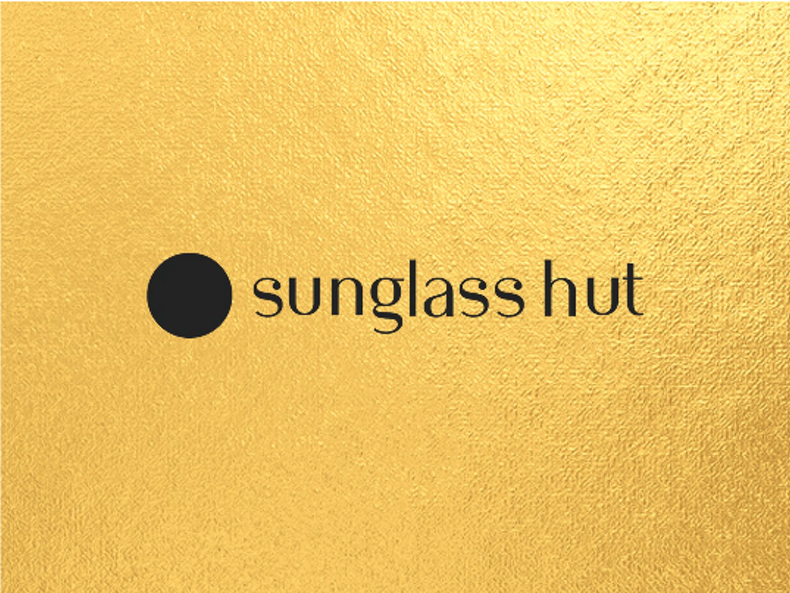 Sunglass Hut